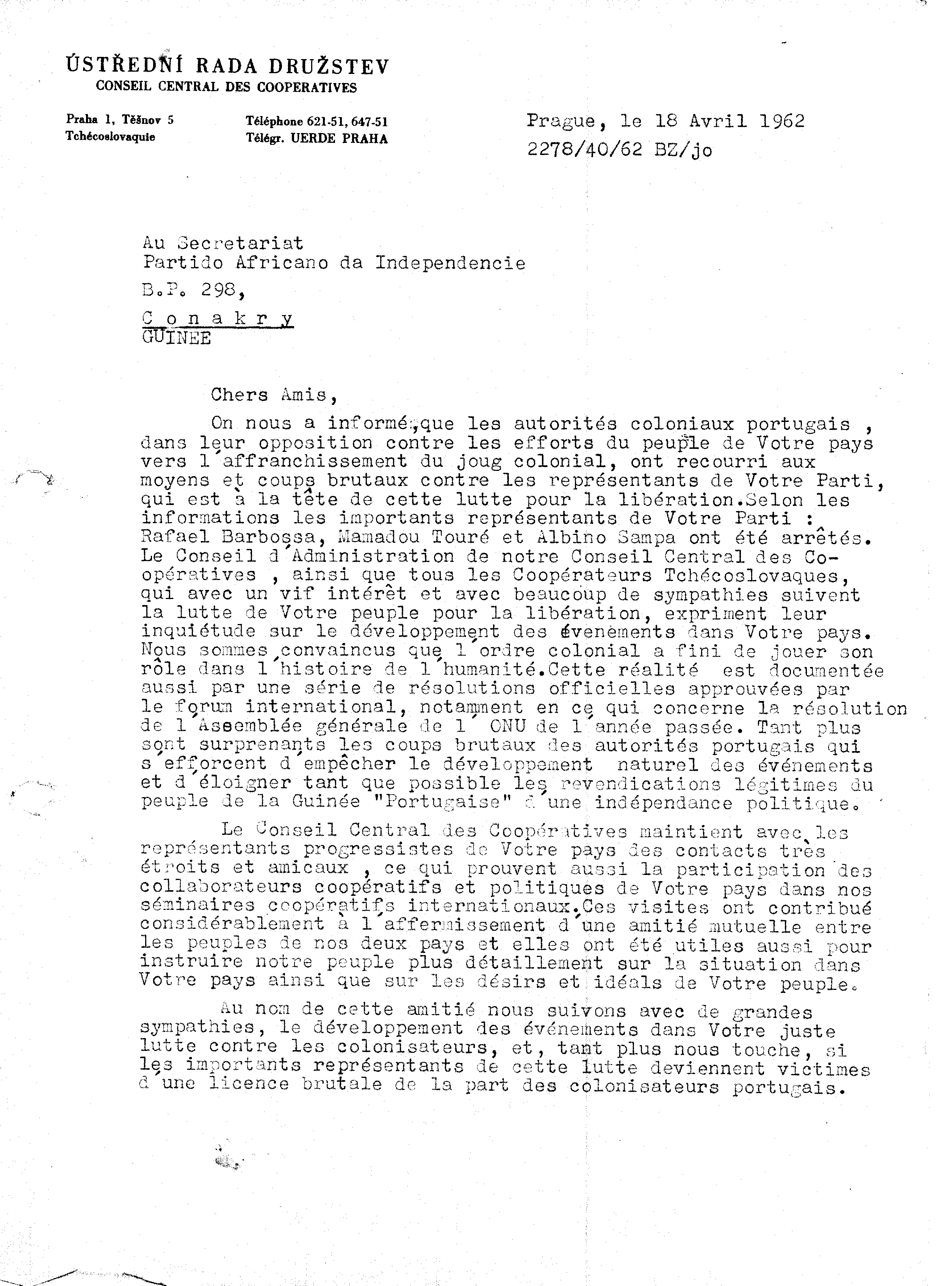 04617.081.040- pag.1