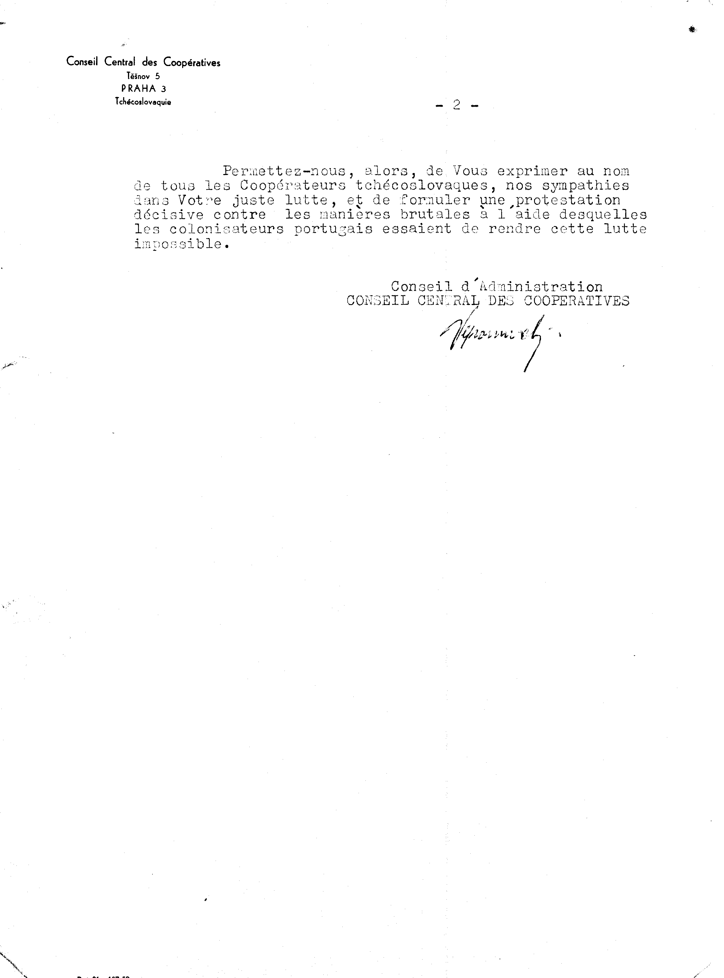 04617.081.040- pag.2