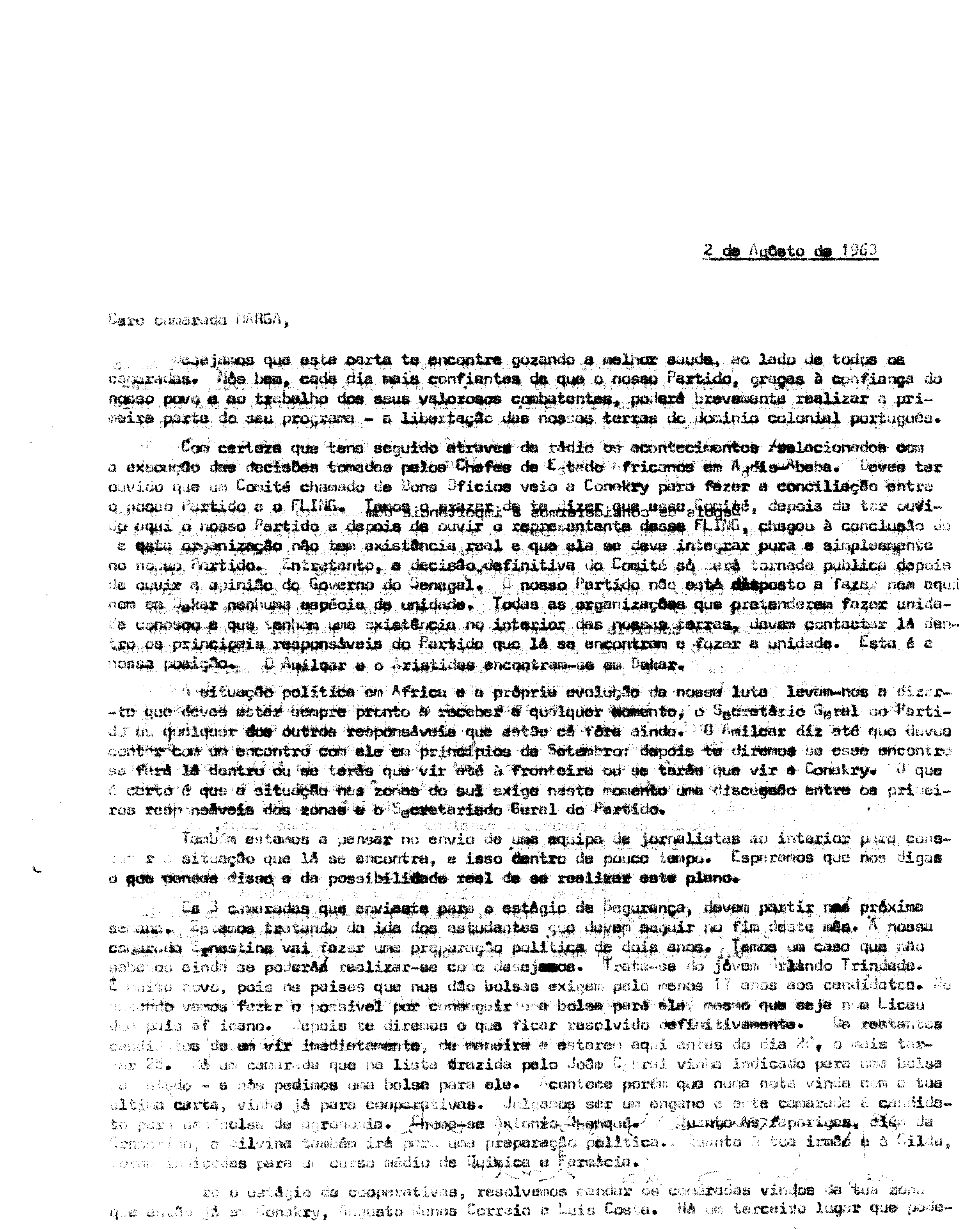 04618.082.017- pag.1