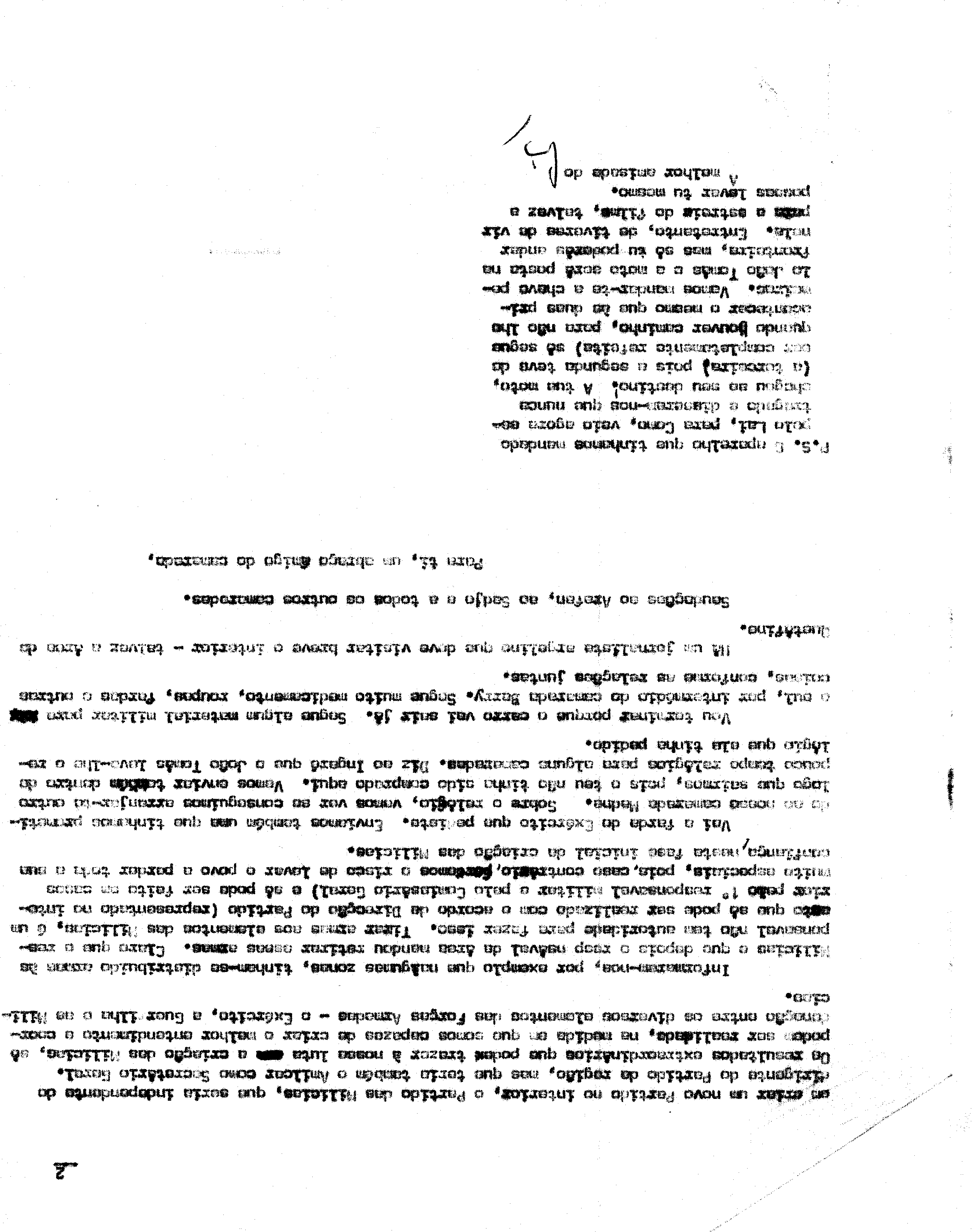 04618.082.028- pag.2