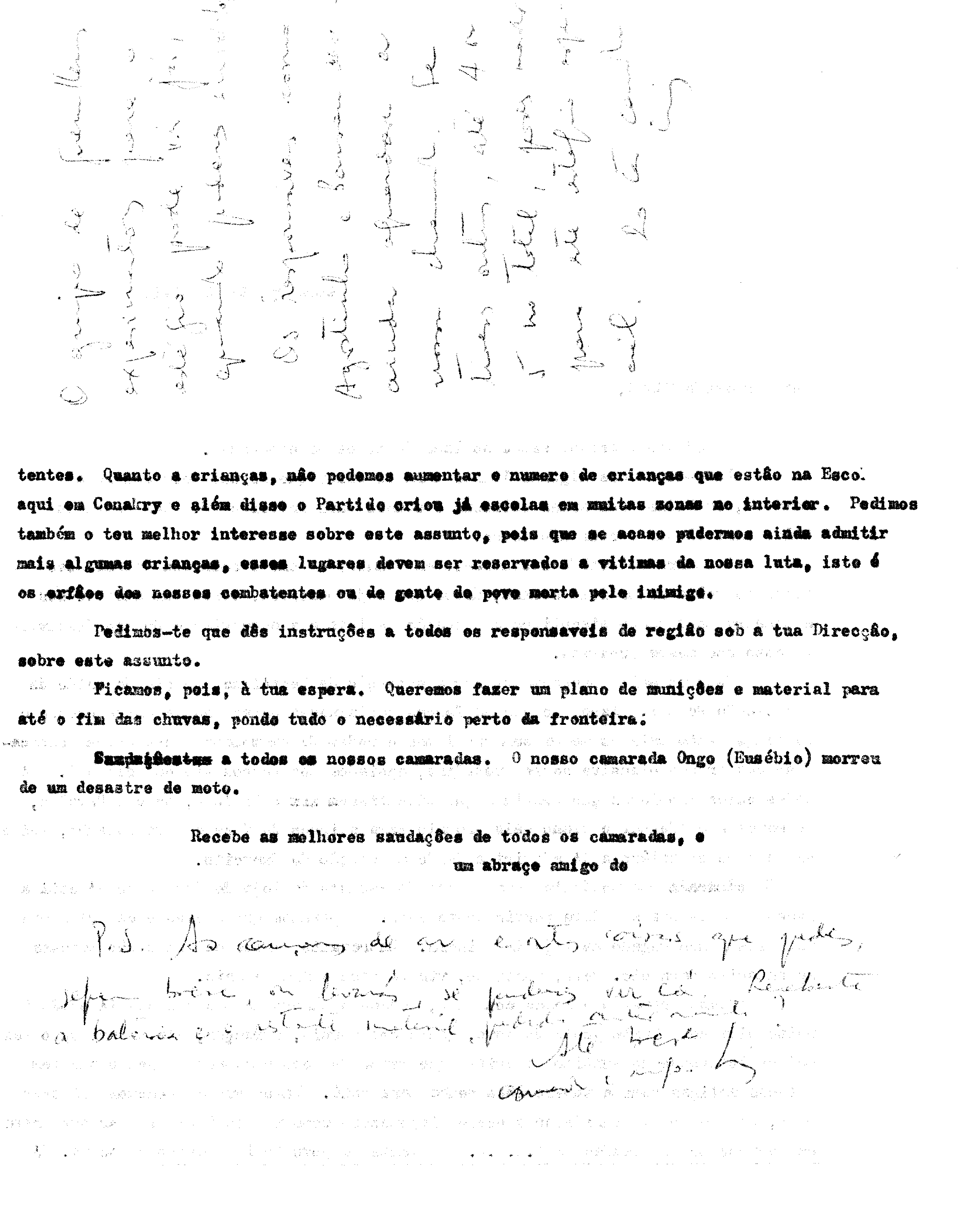 04618.082.035- pag.2