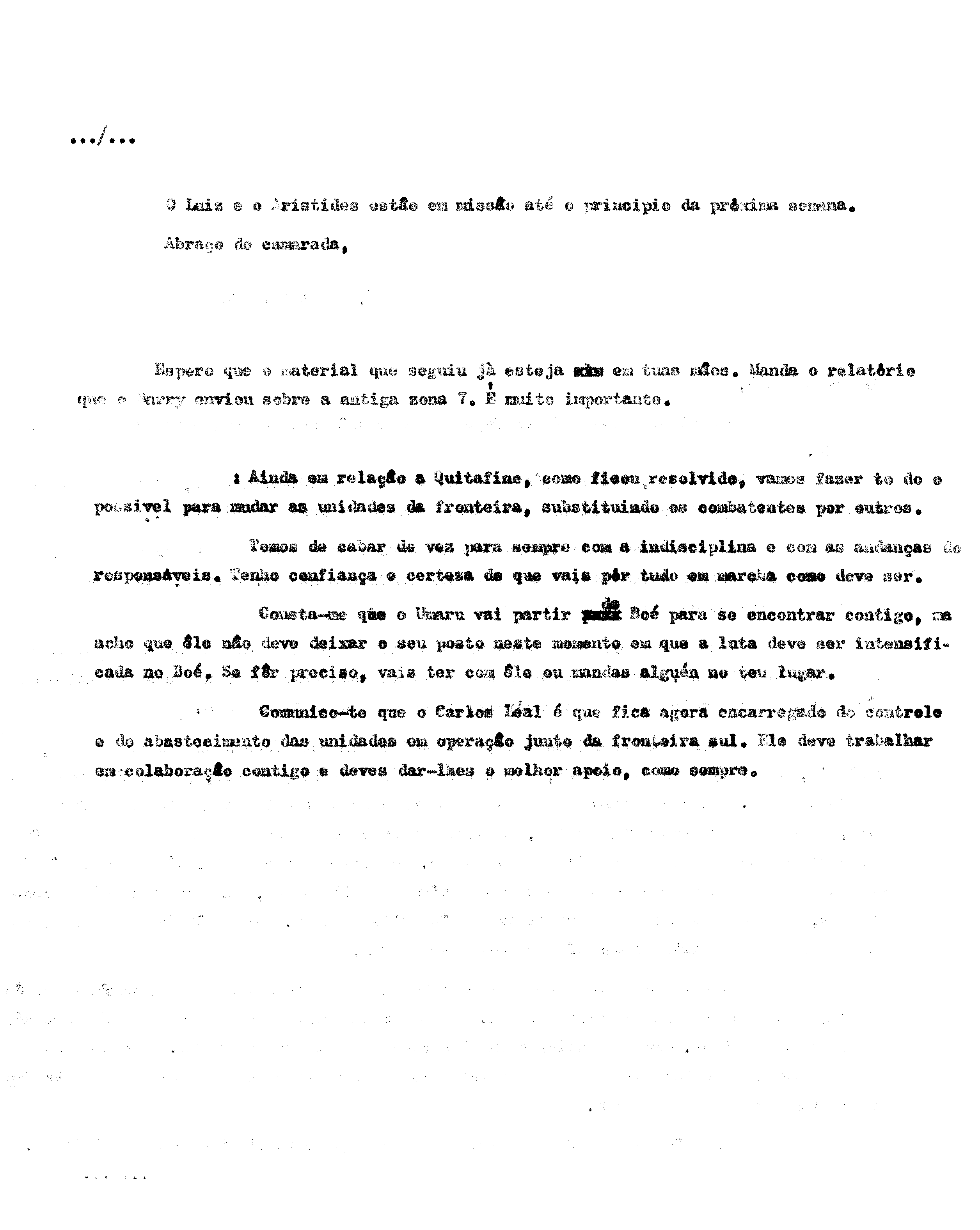 04618.082.038- pag.2