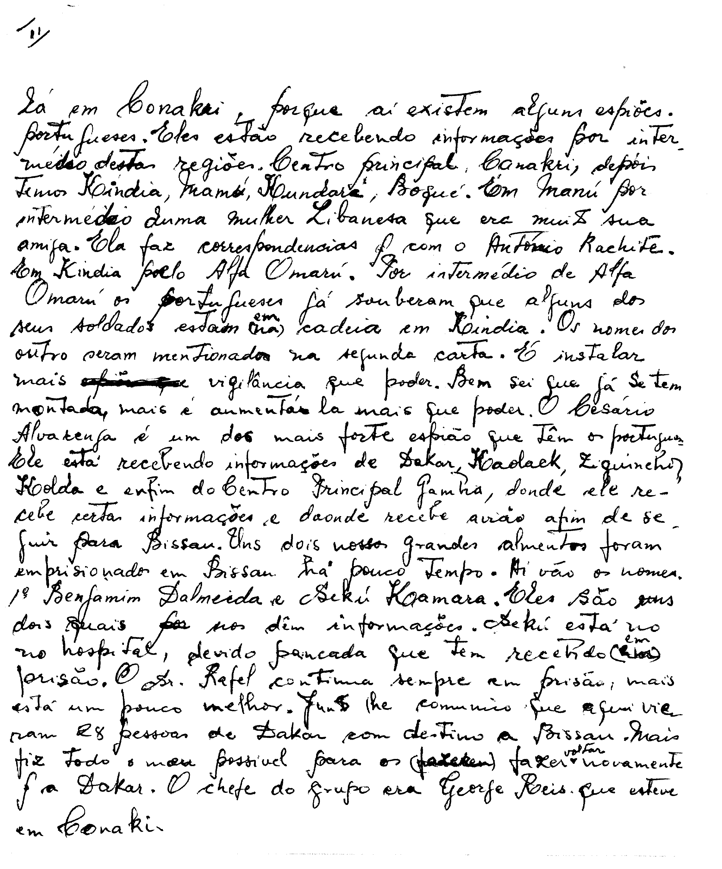 04618.083.036- pag.4