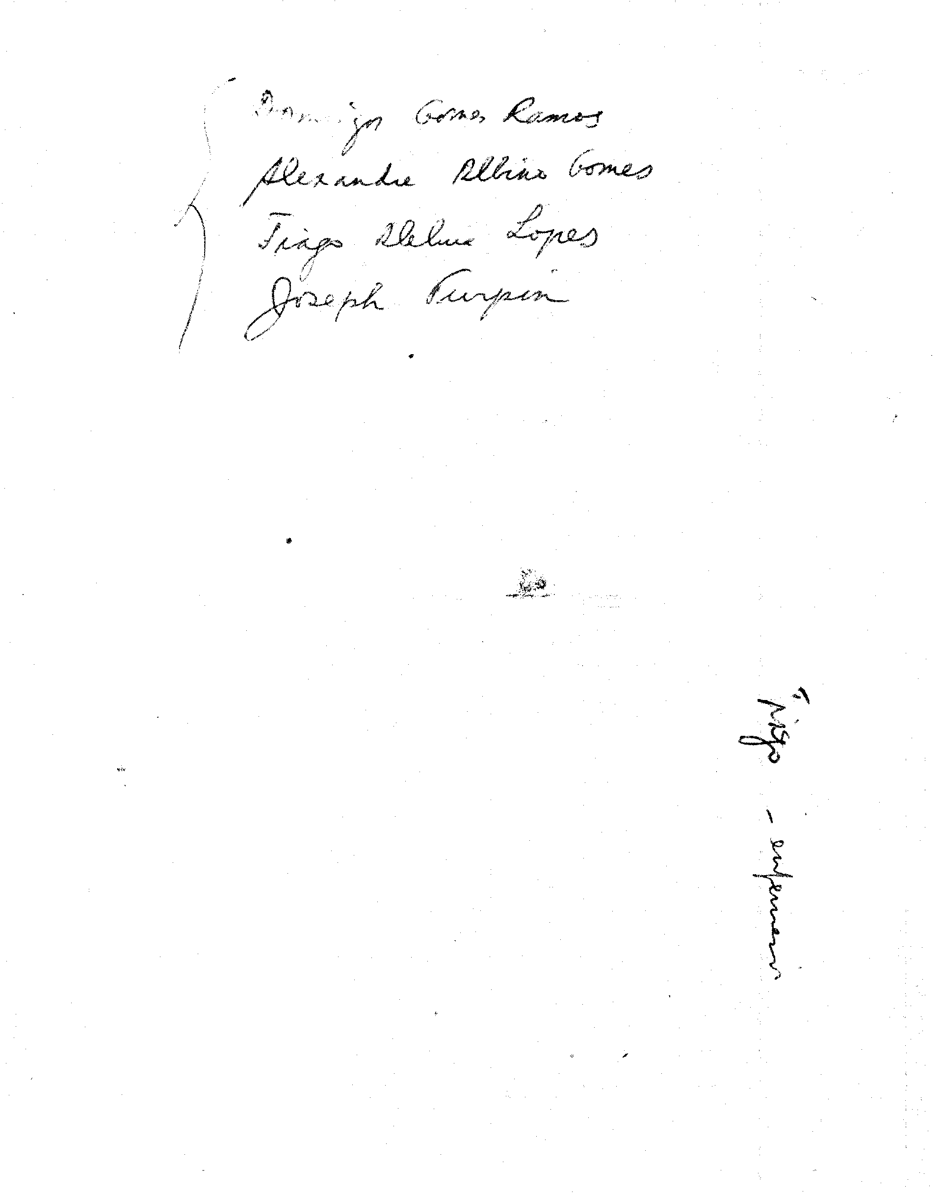 04618.083.042- pag.2