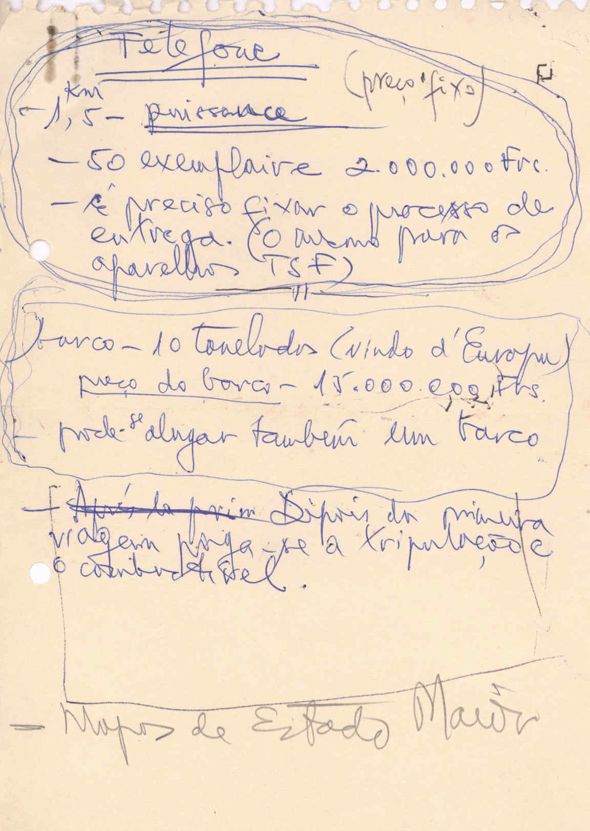 04619.102.121- pag.6