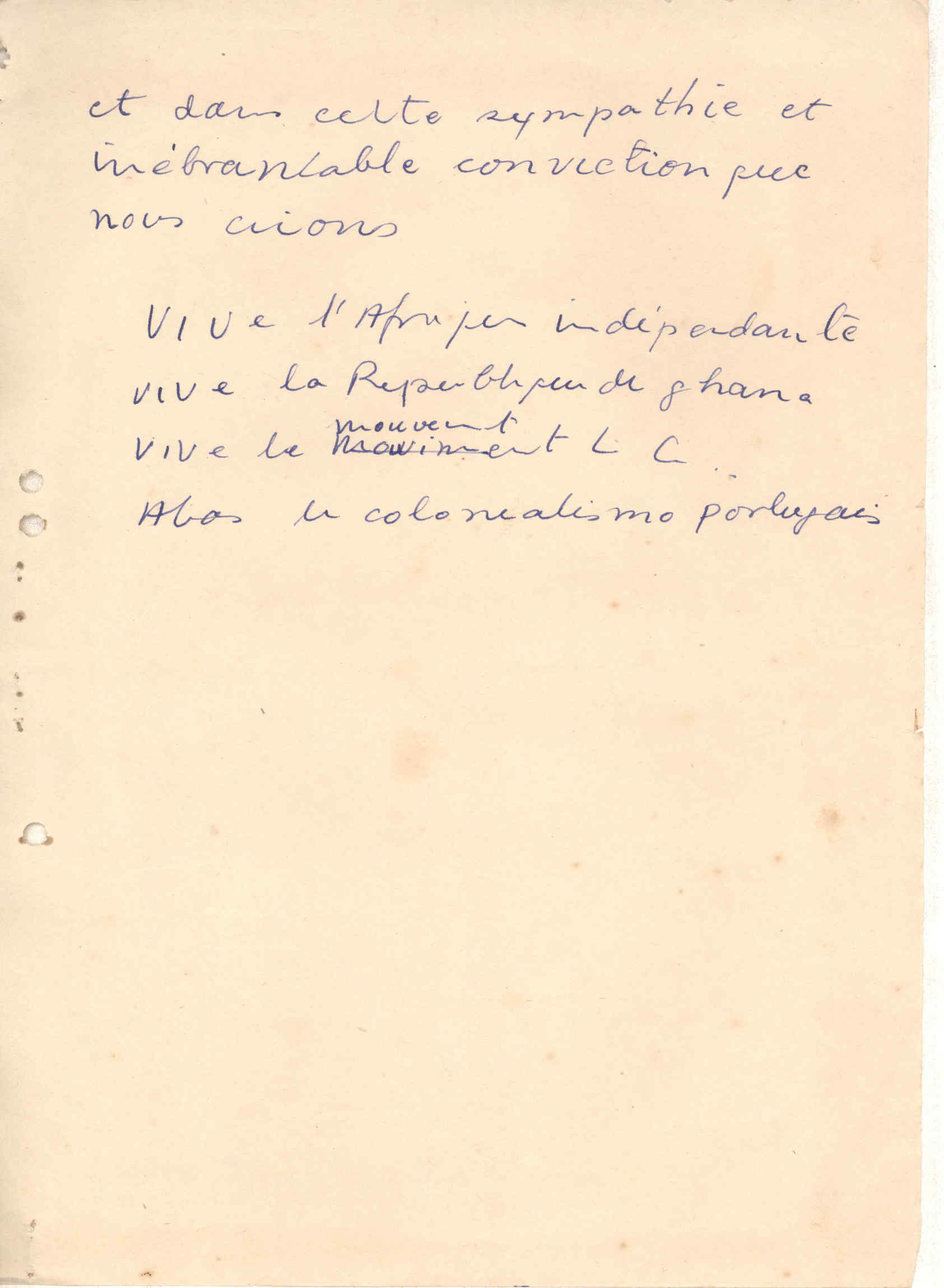 04620.104.003- pag.6