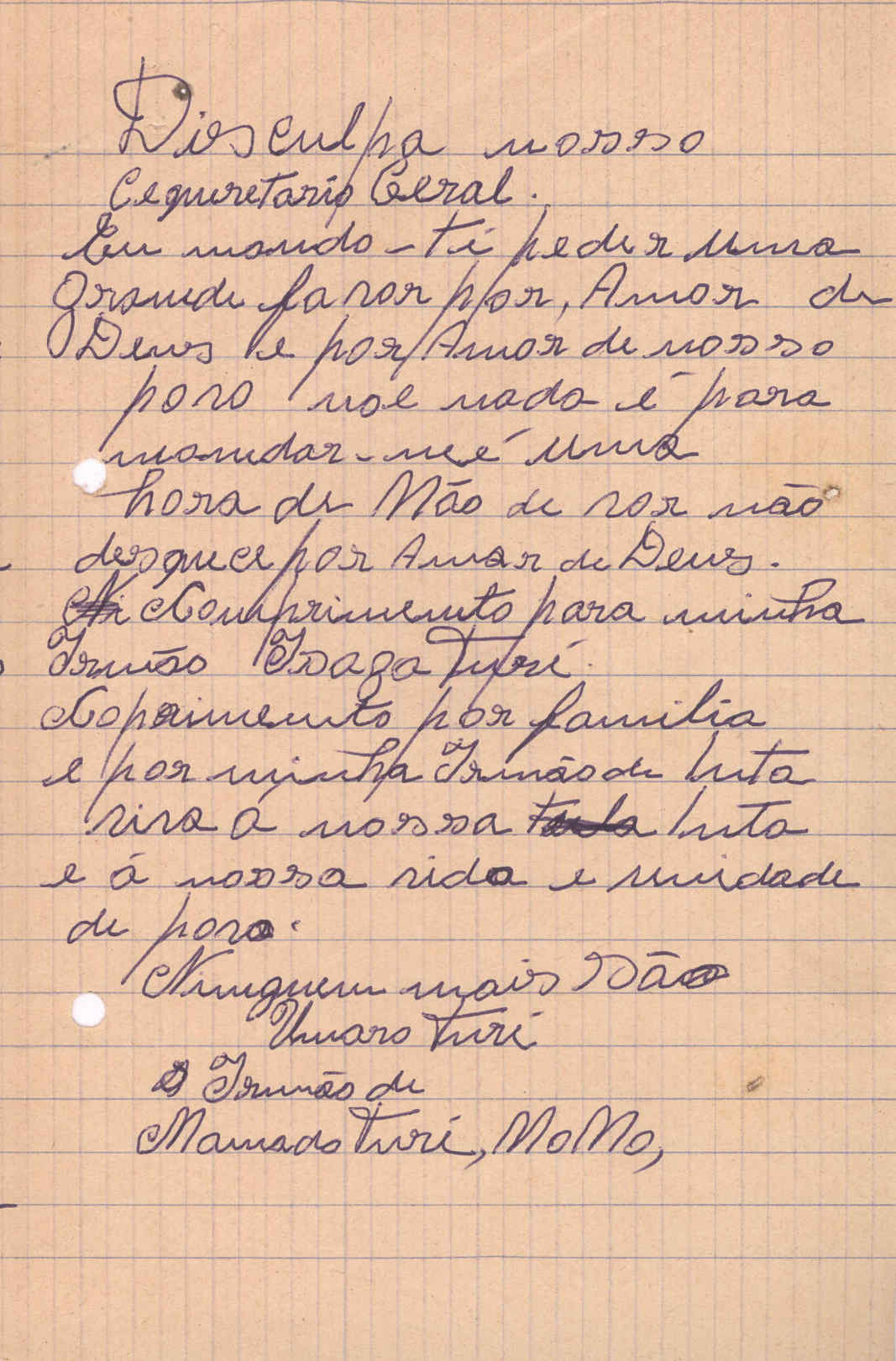 04620.104.027- pag.3
