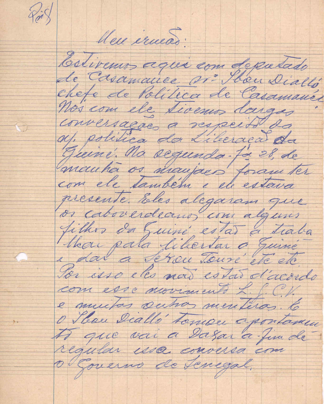 04620.104.032- pag.2