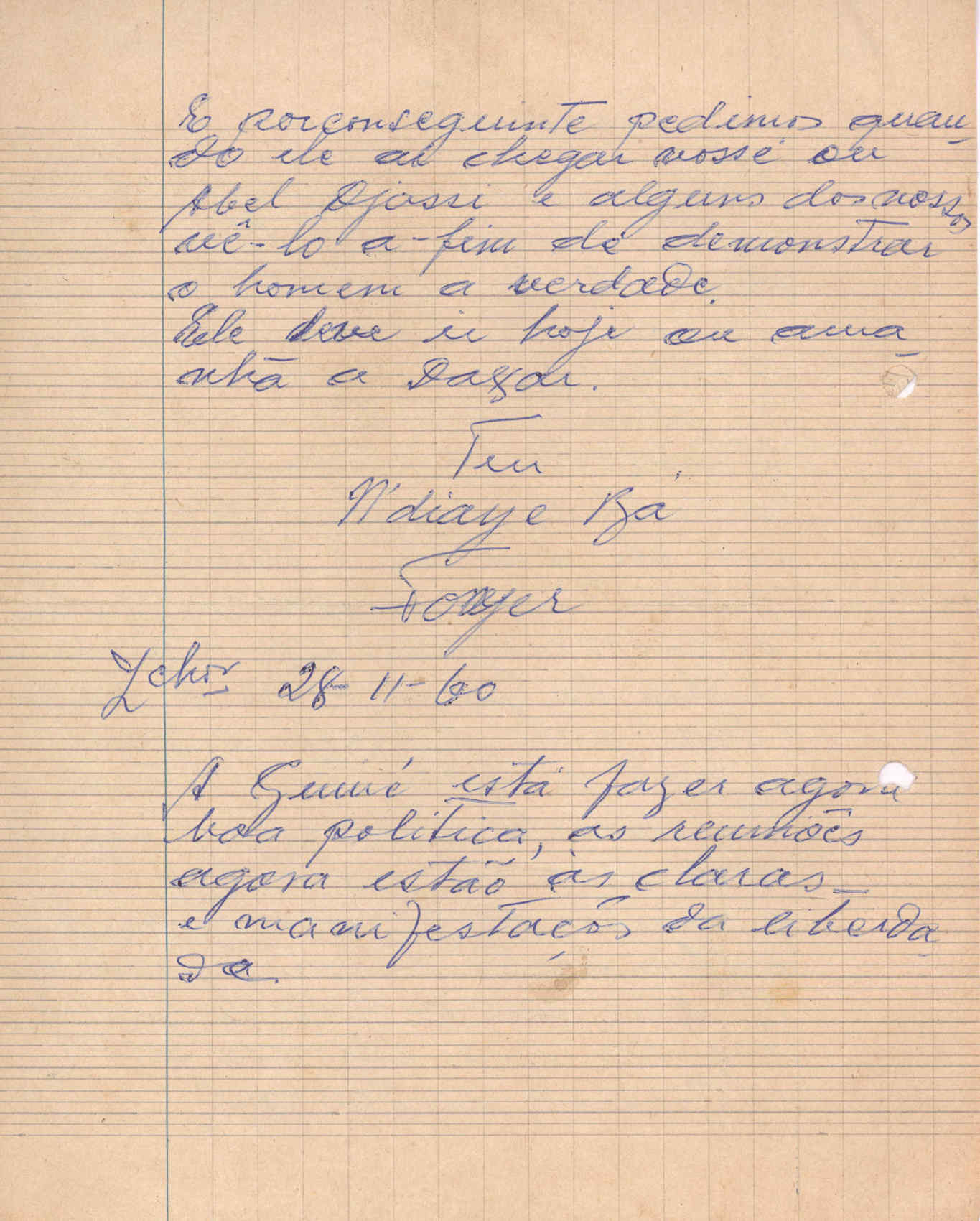04620.104.032- pag.3