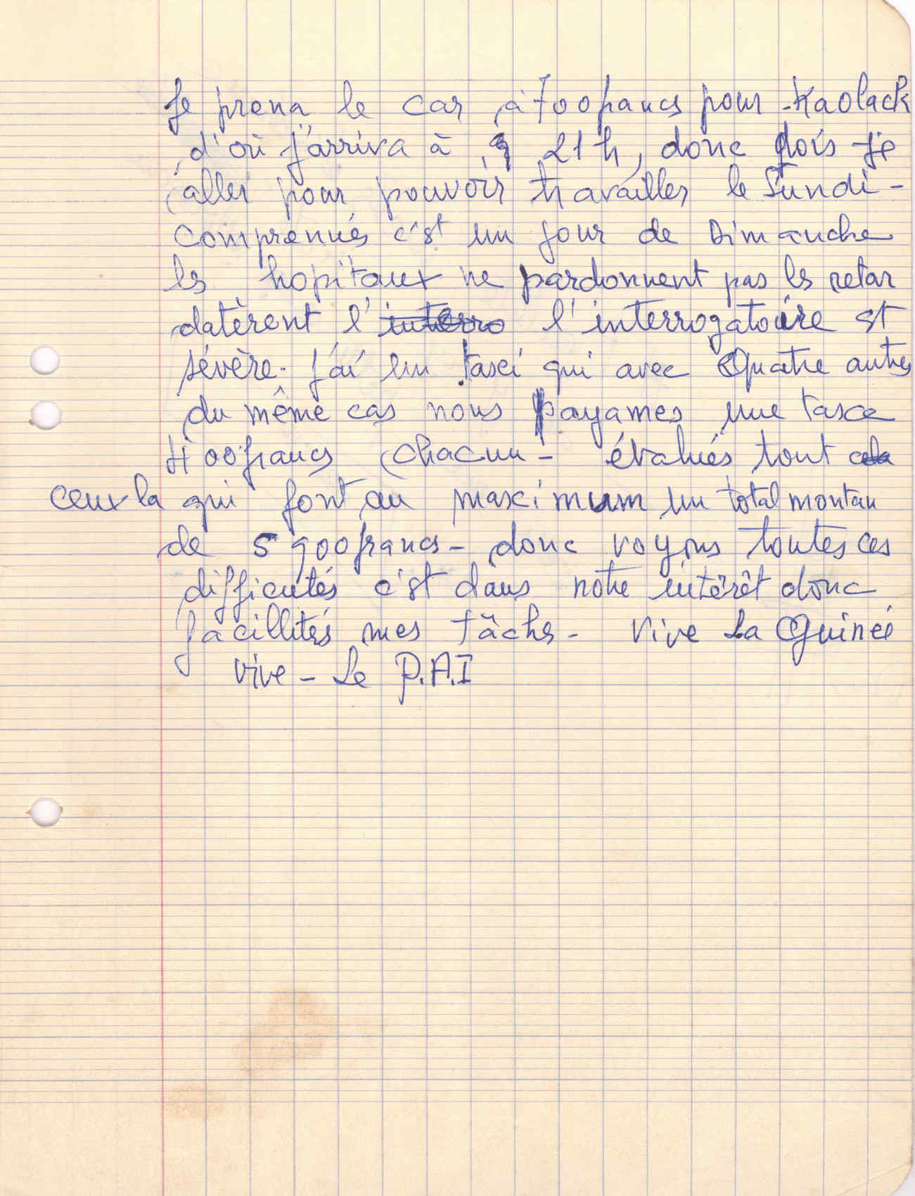 04620.104.033- pag.7