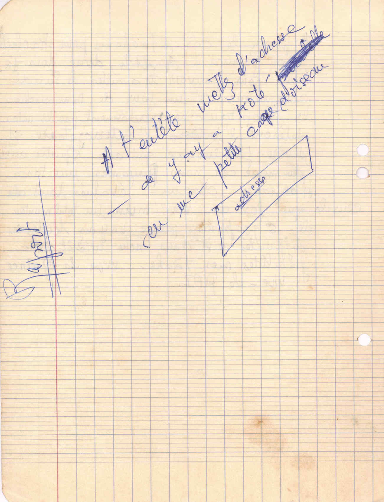 04620.104.033- pag.8