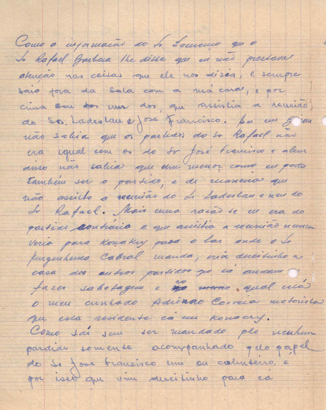 04620.104.037- pag.2