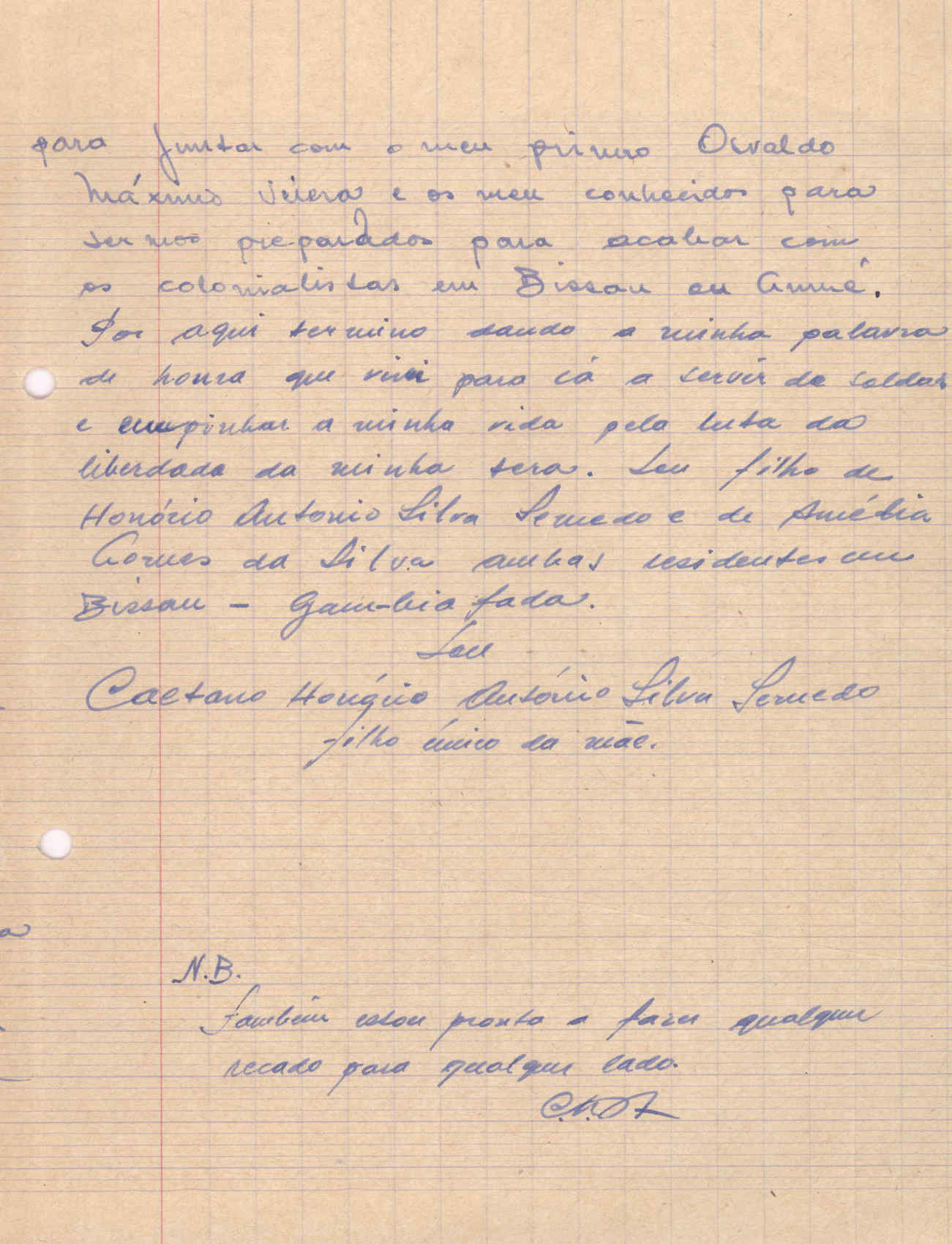 04620.104.037- pag.3
