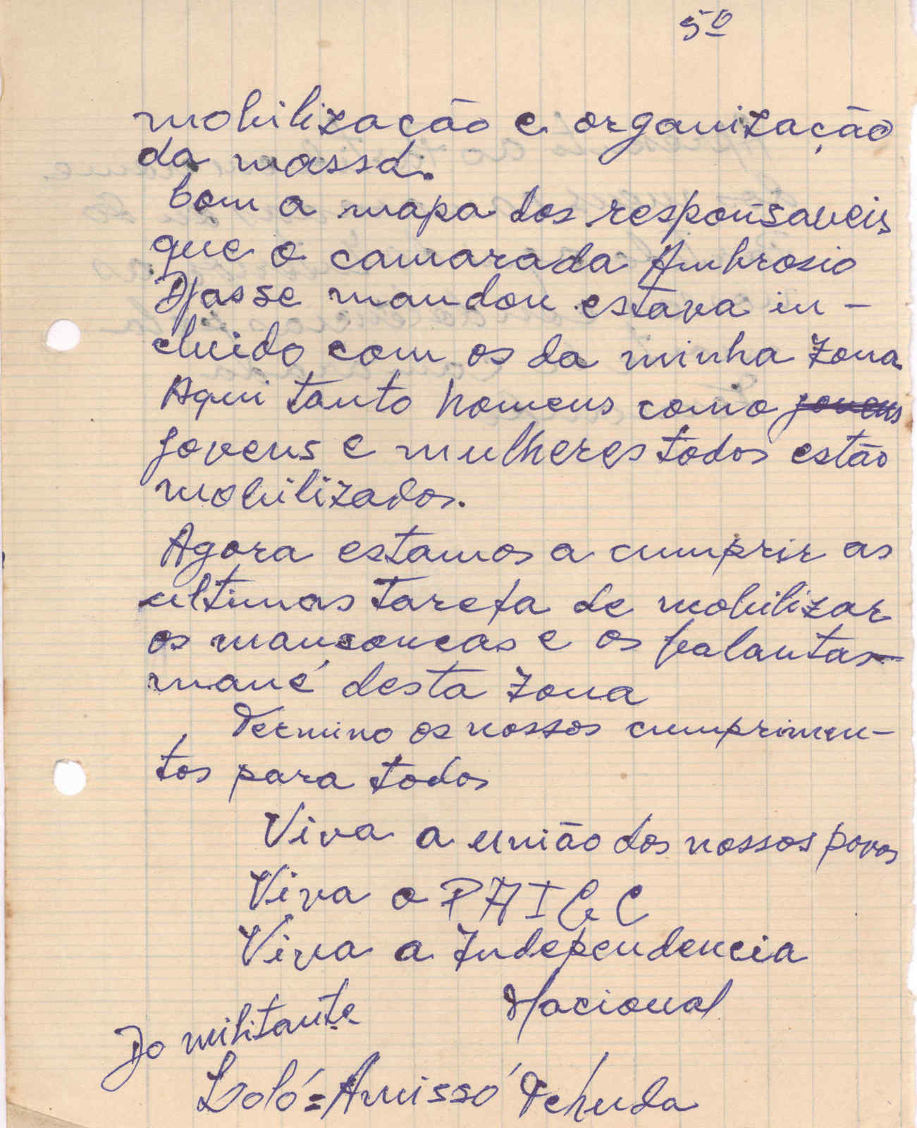04620.104.048- pag.5