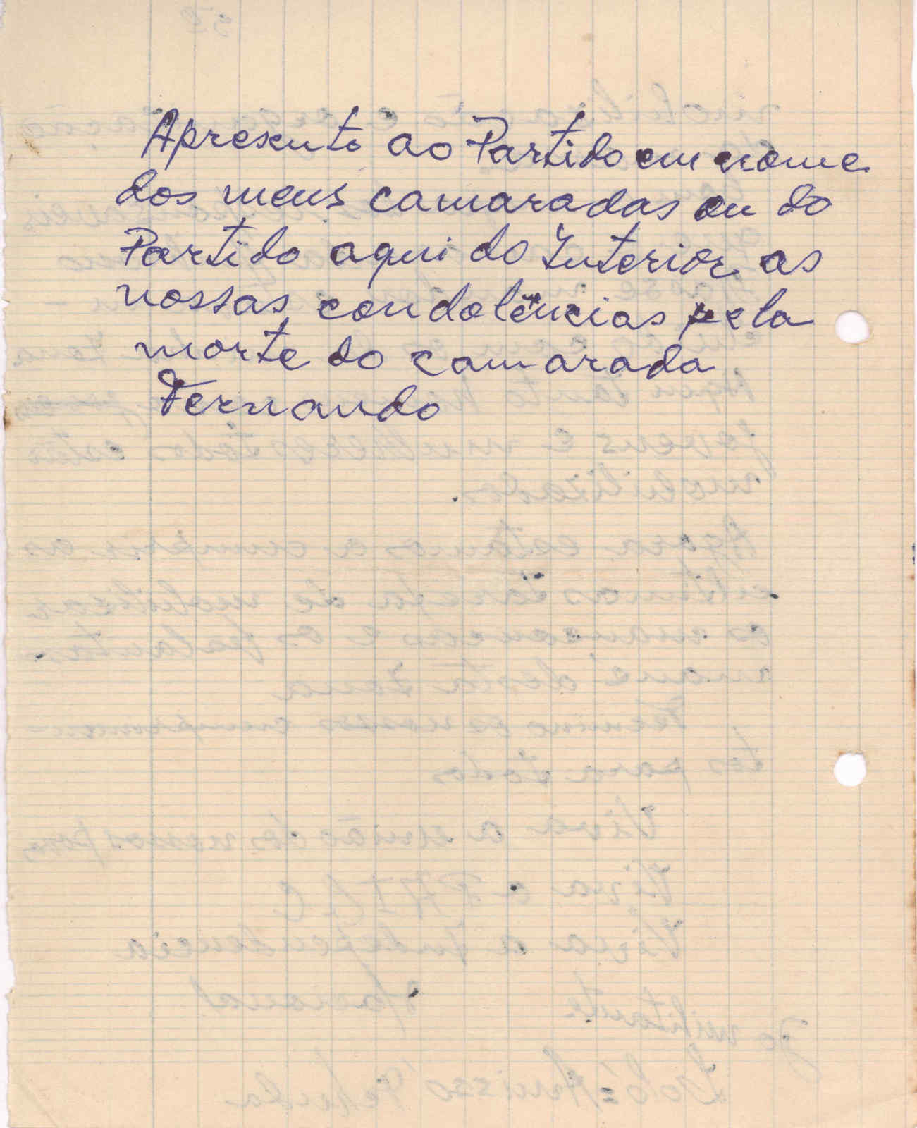 04620.104.048- pag.6