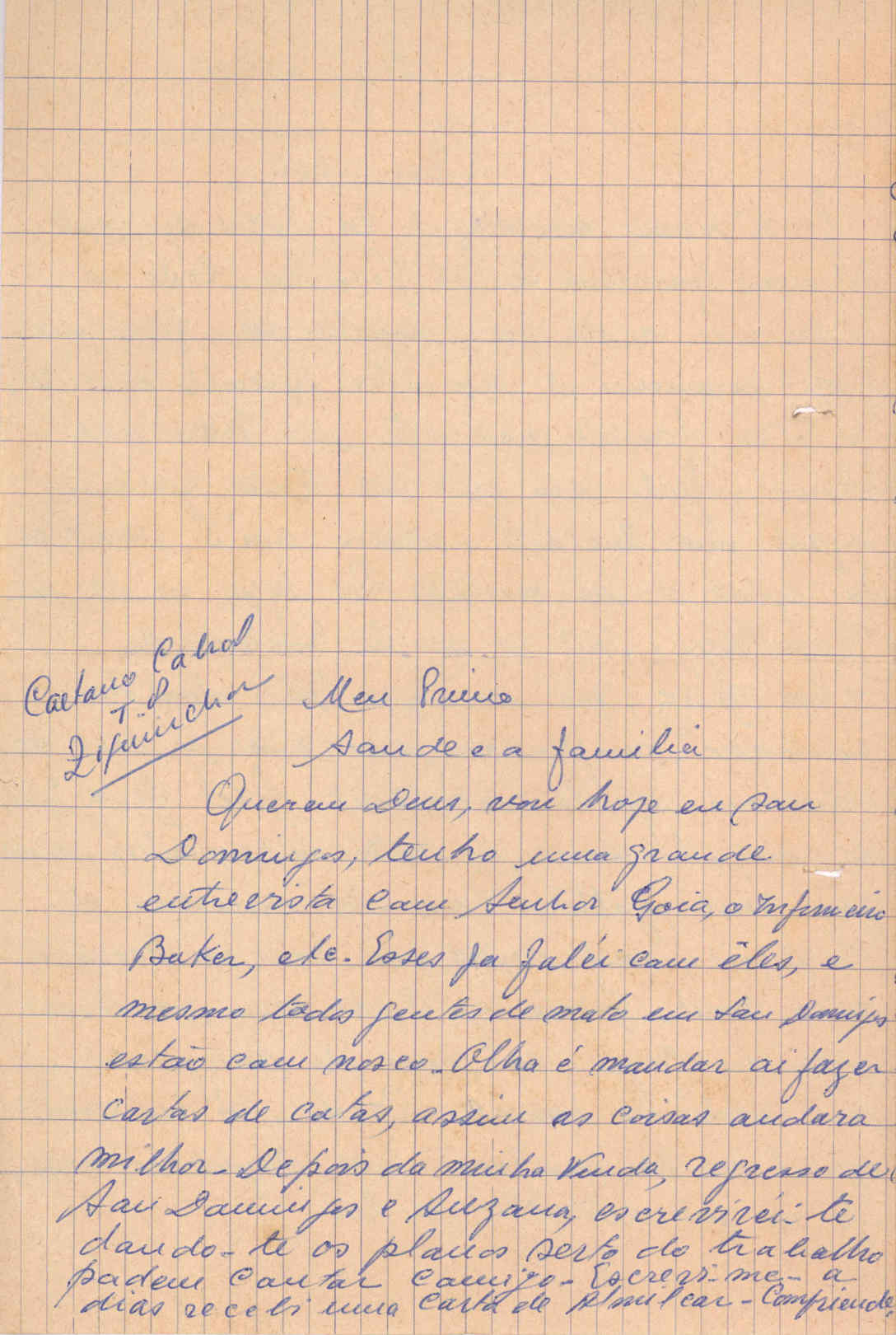 04620.104.056- pag.4