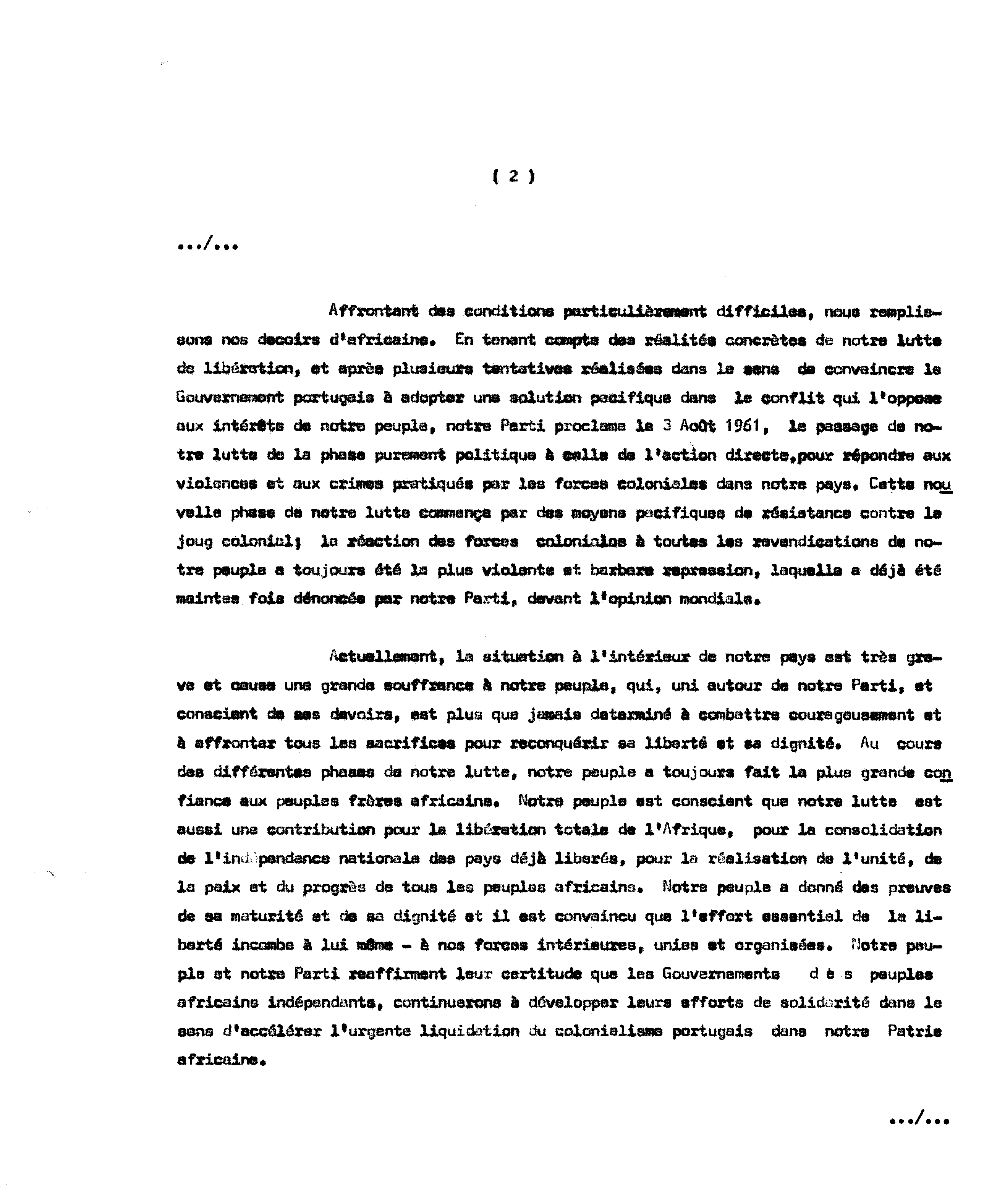 04621.113.010- pag.2