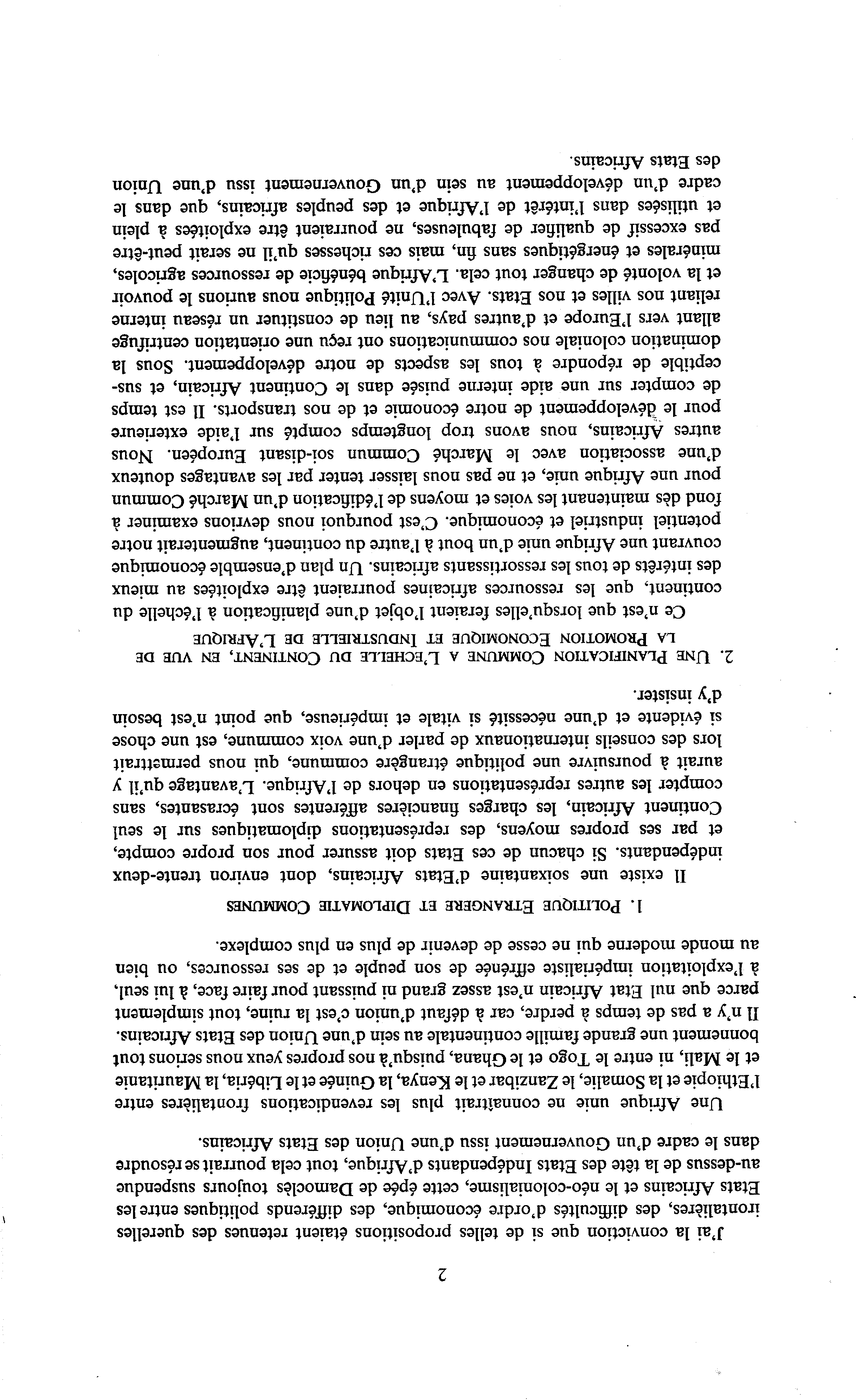 04621.115.014- pag.6