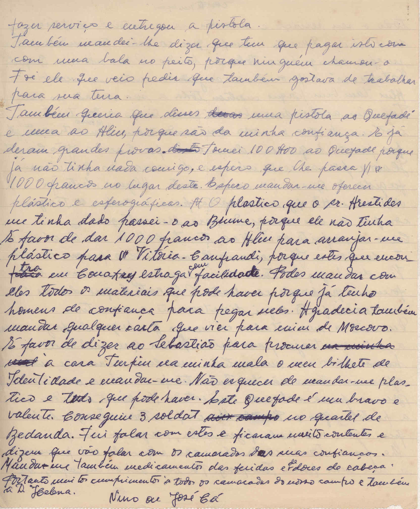 04621.121.002- pag.6