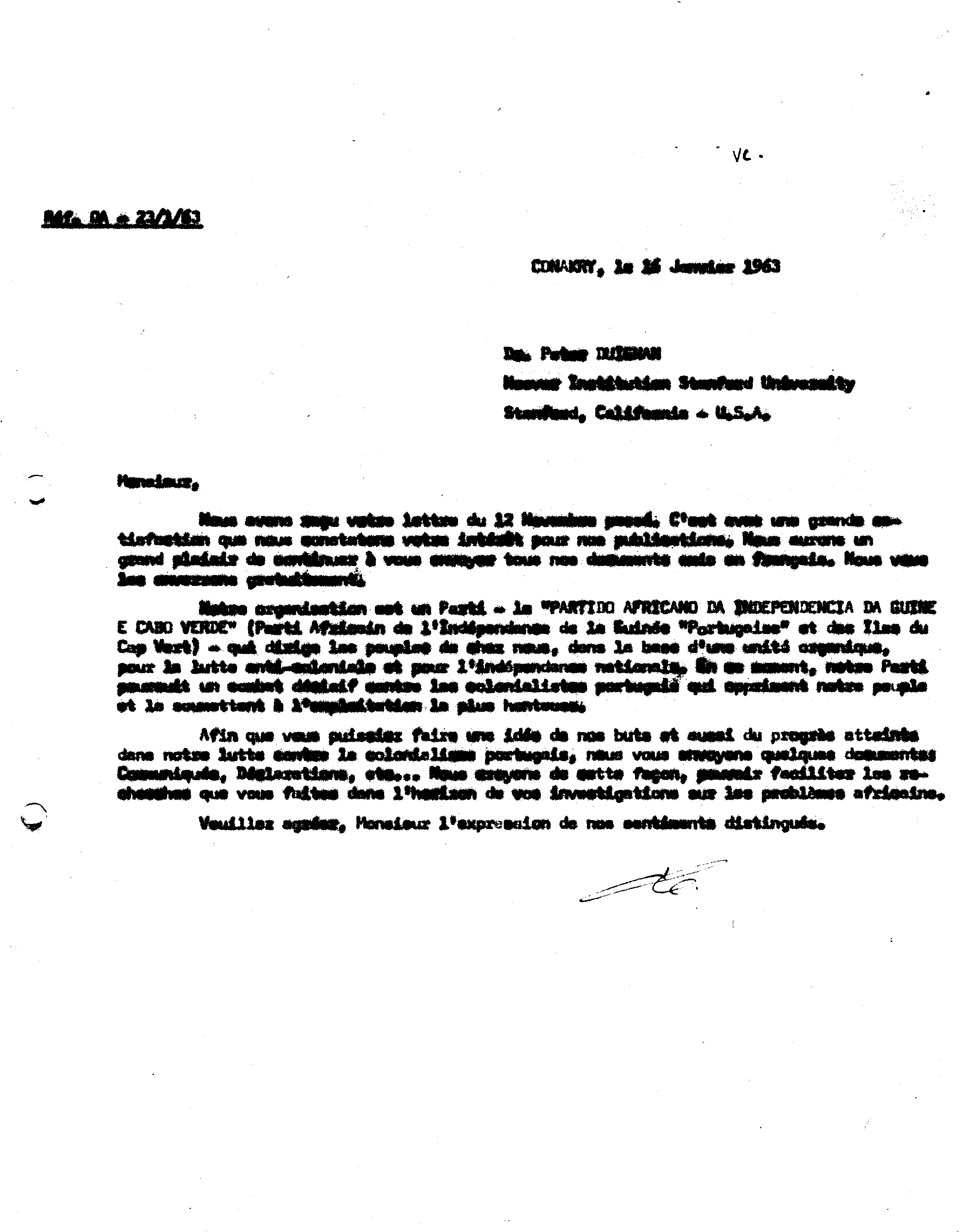 04622.146.035- pag.2