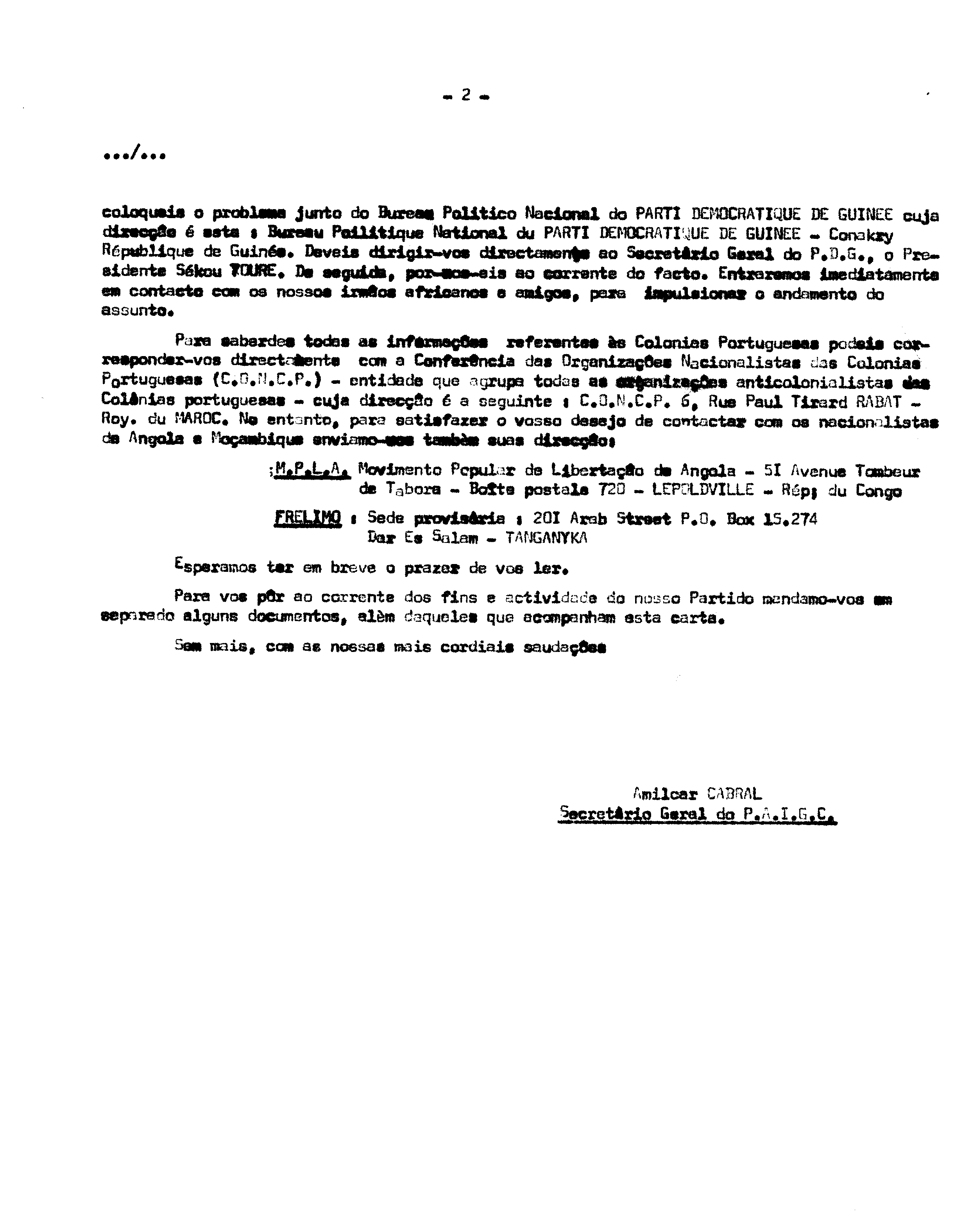 04622.146.088- pag.3