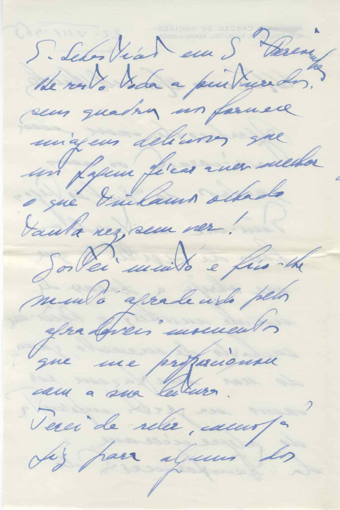 04626.001.003- pag.4