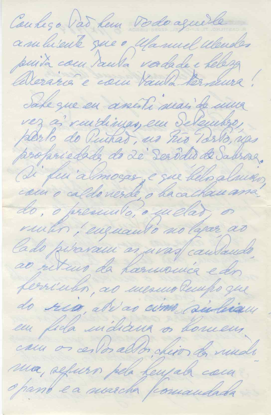 04626.001.004- pag.4