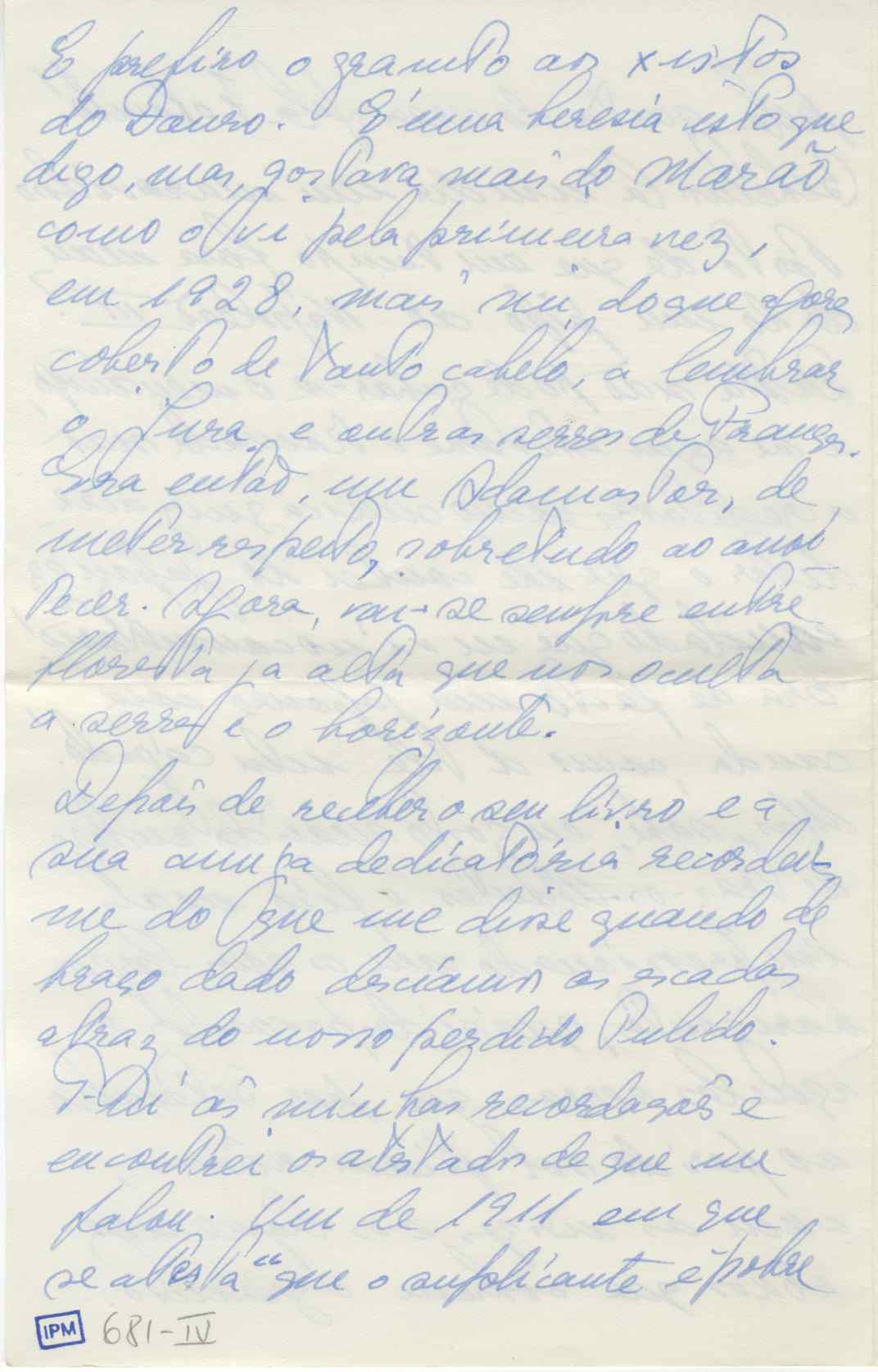 04626.001.004- pag.6