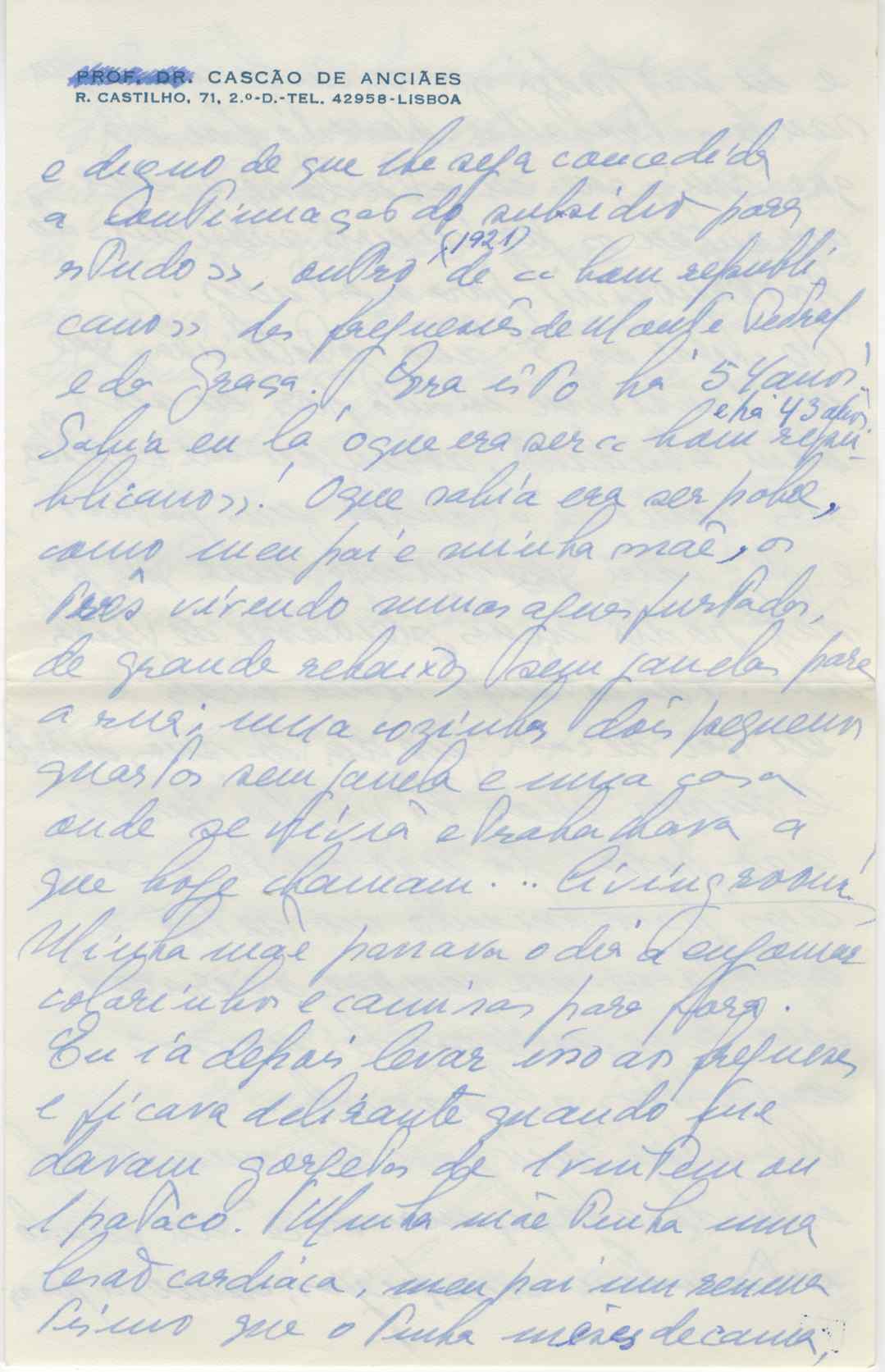 04626.001.004- pag.7