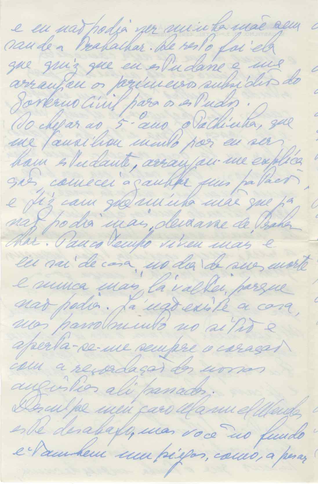 04626.001.004- pag.8