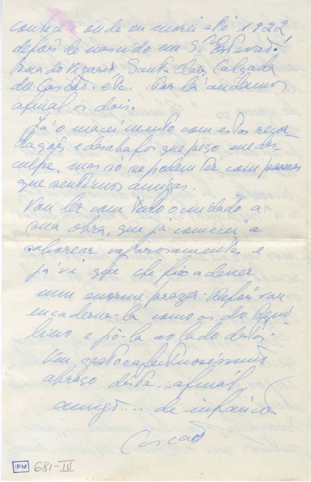 04626.001.004- pag.10