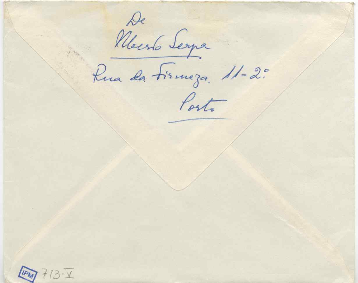 04626.006.008- pag.2