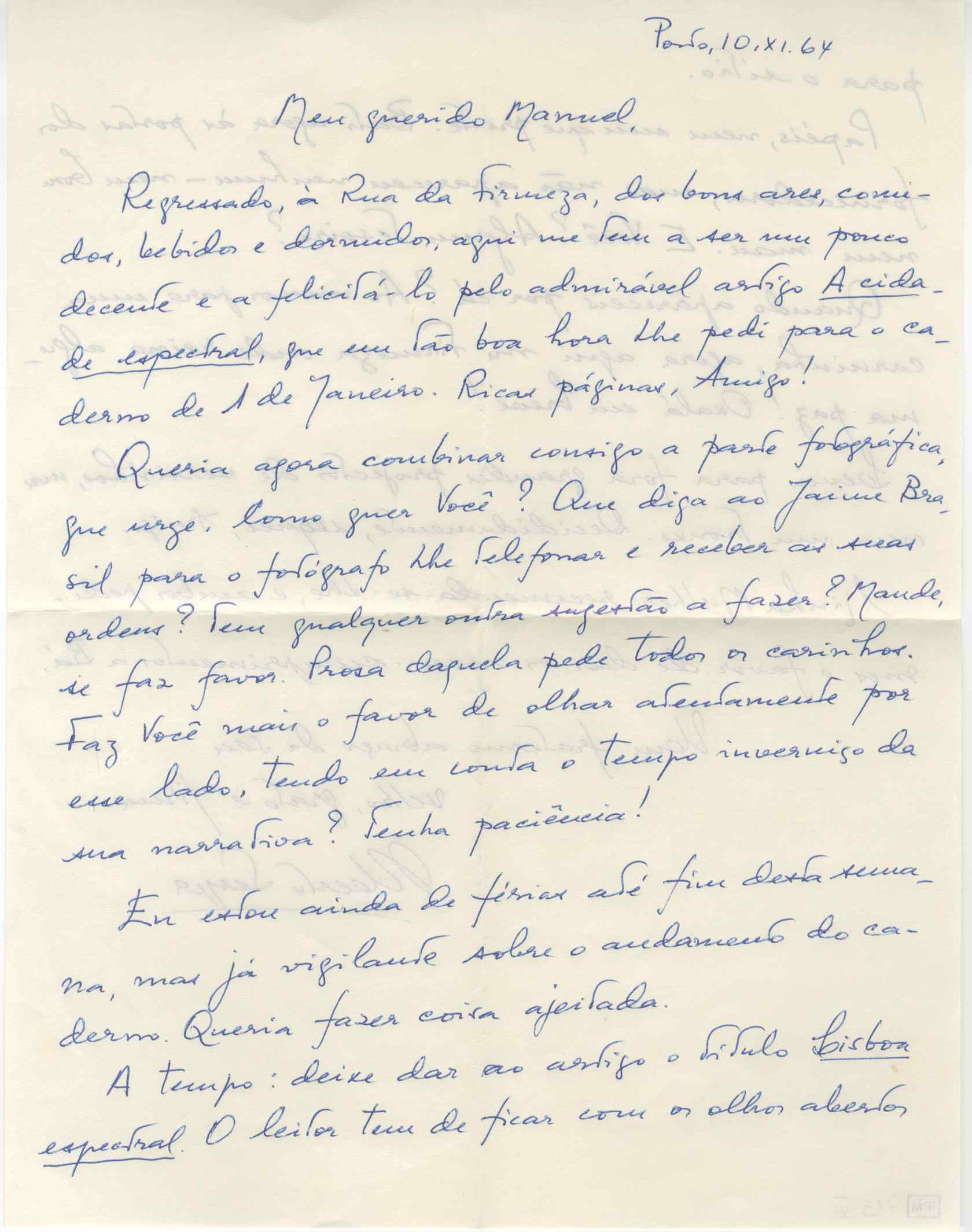 04626.006.008- pag.3