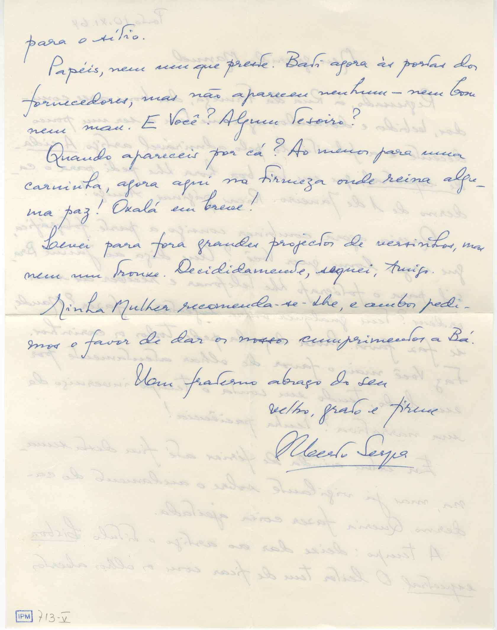 04626.006.008- pag.4