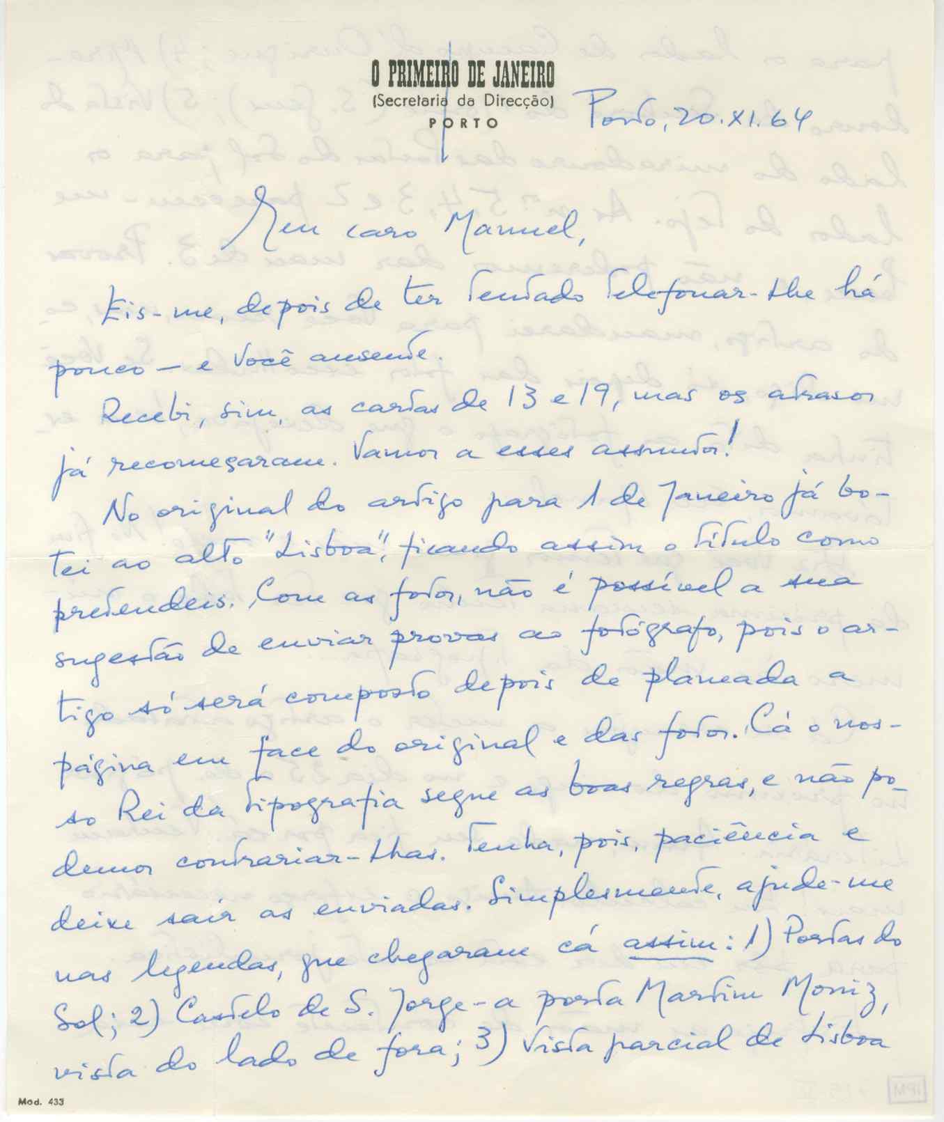 04626.006.010- pag.3