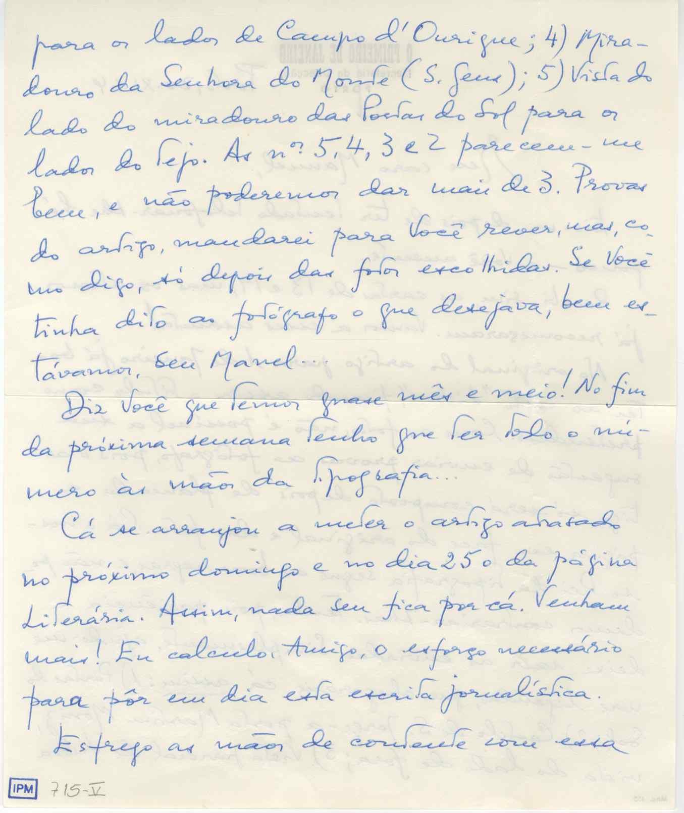 04626.006.010- pag.4