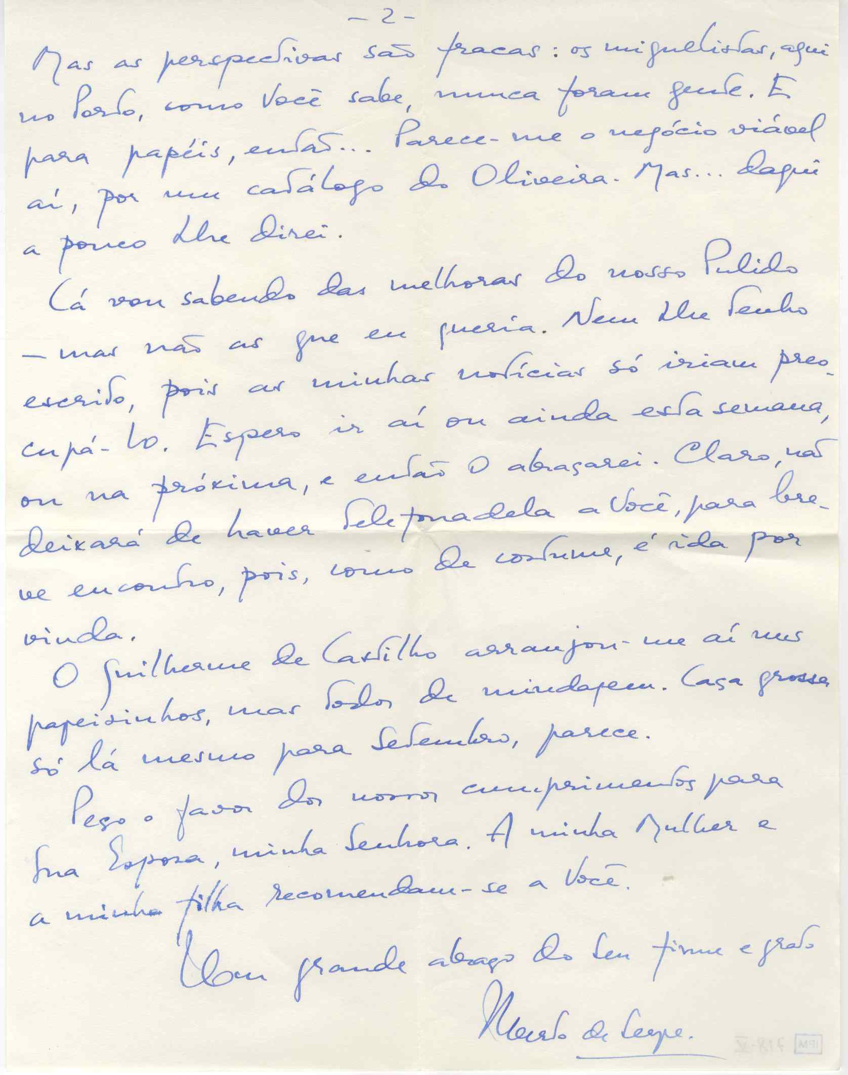 04626.006.013- pag.4