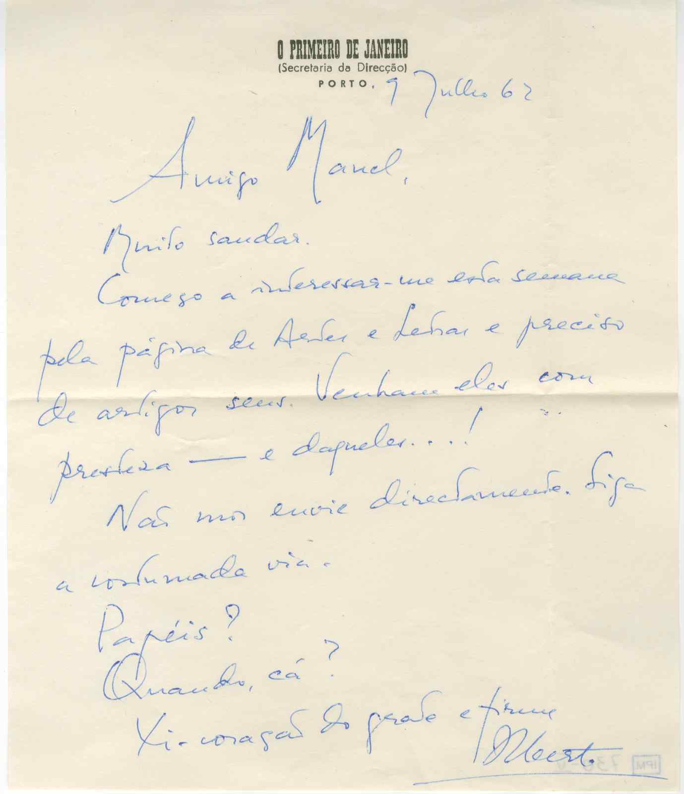 04626.006.025- pag.3