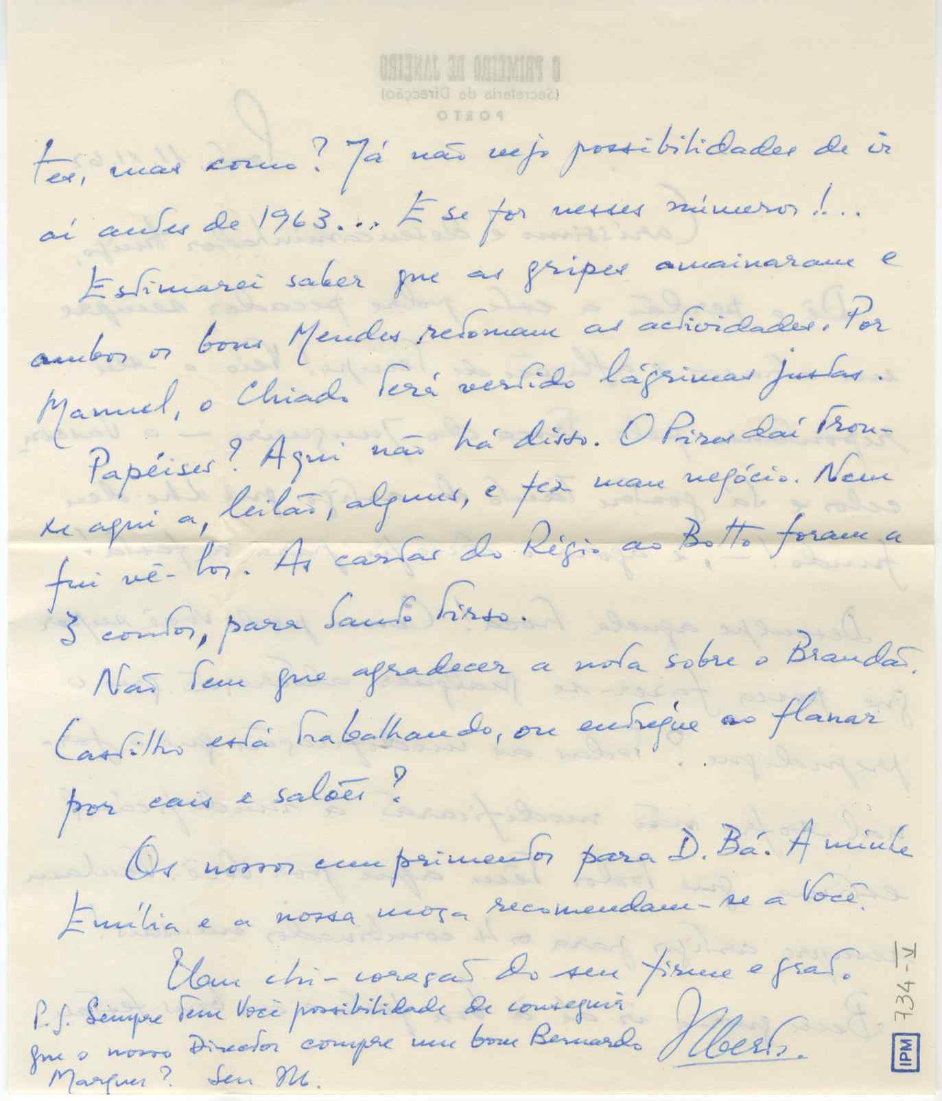 04626.006.029- pag.4