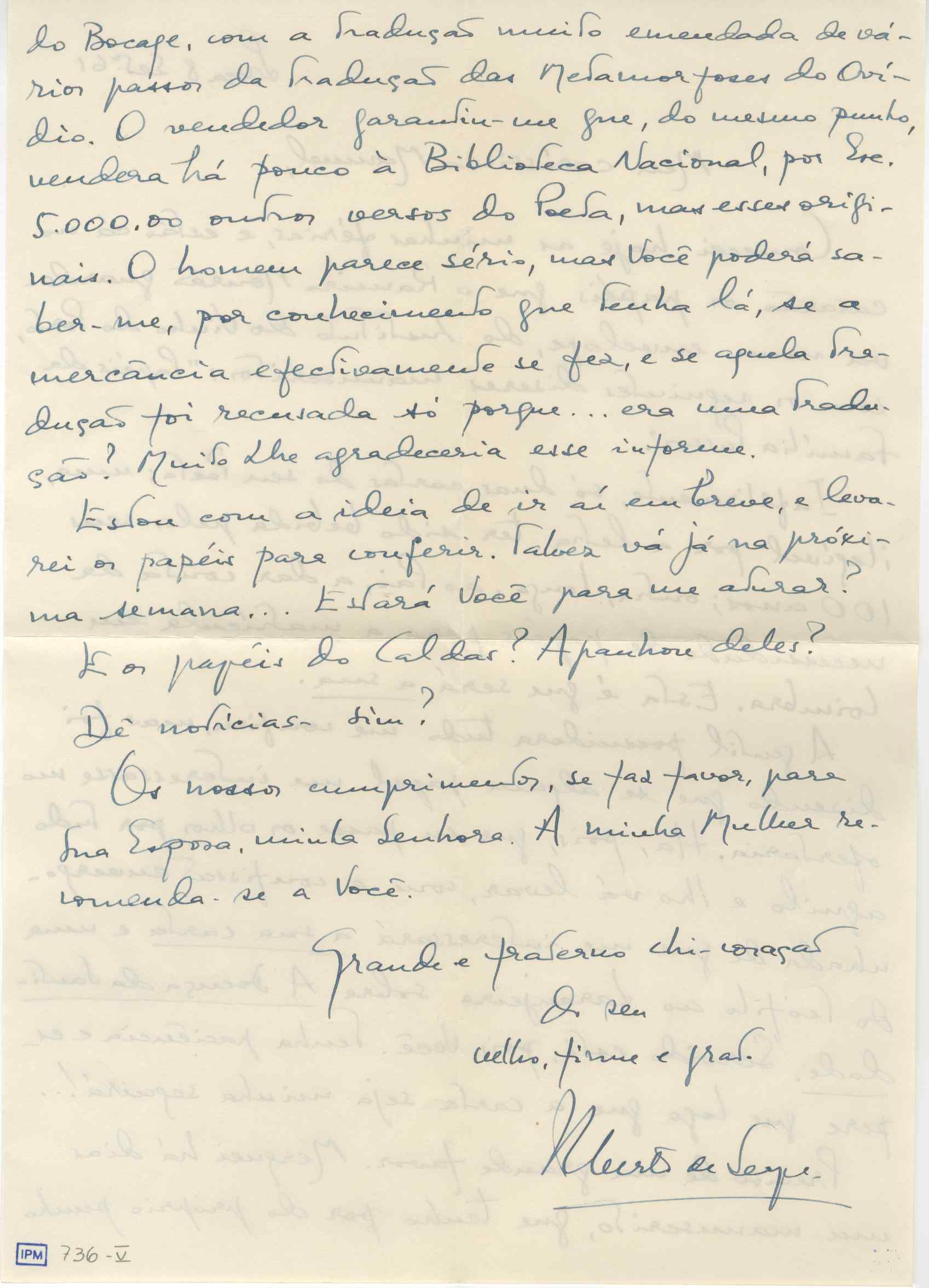 04626.006.031- pag.4