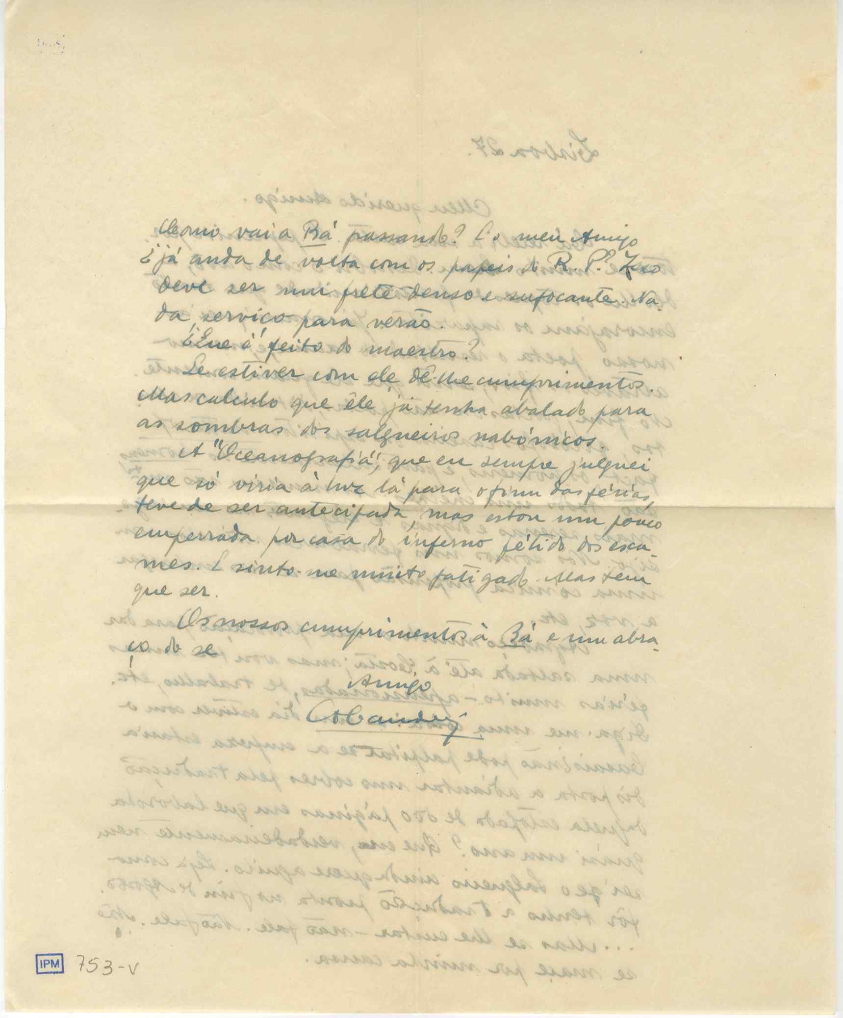 04626.007.010- pag.4