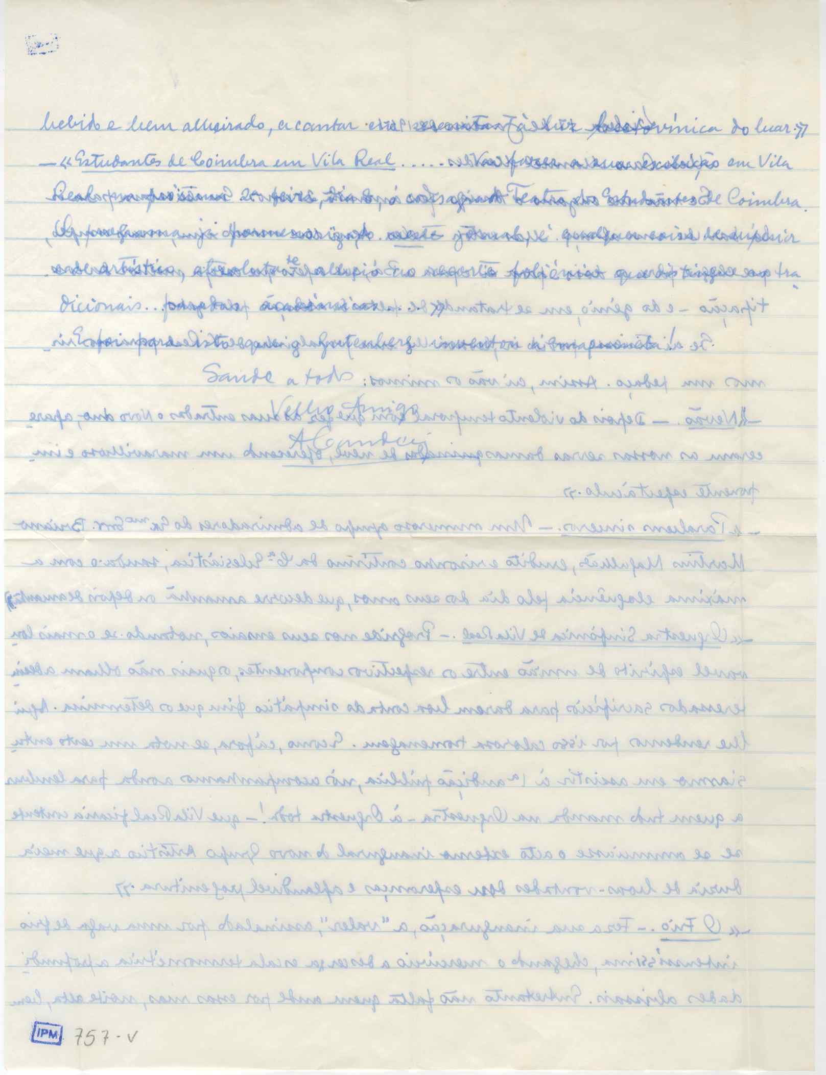 04626.007.014- pag.4