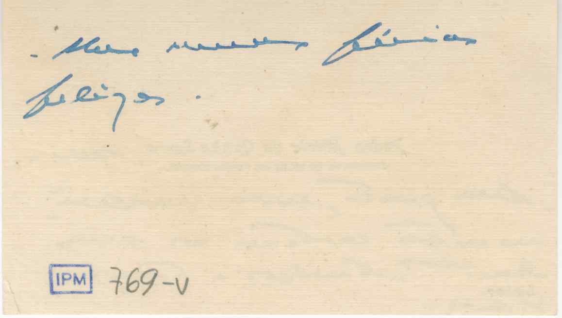 04626.007.026- pag.4