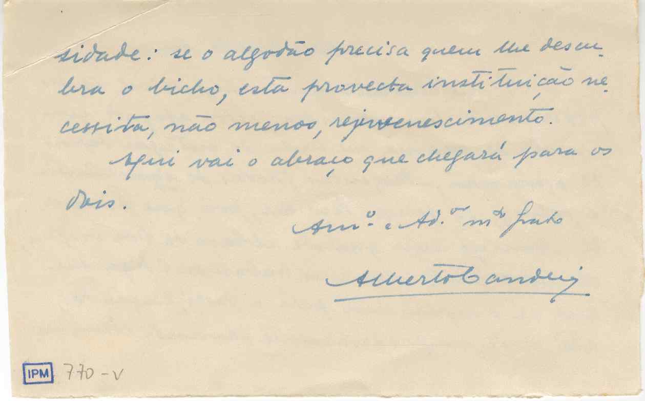 04626.007.027- pag.4
