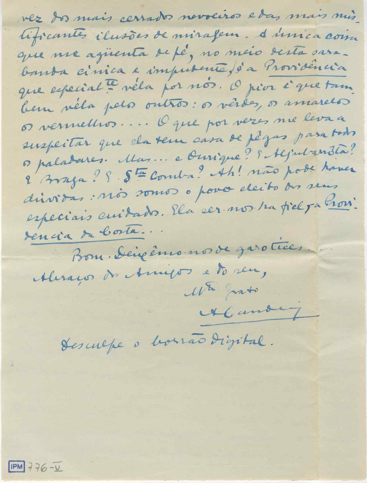 04626.007.033- pag.4
