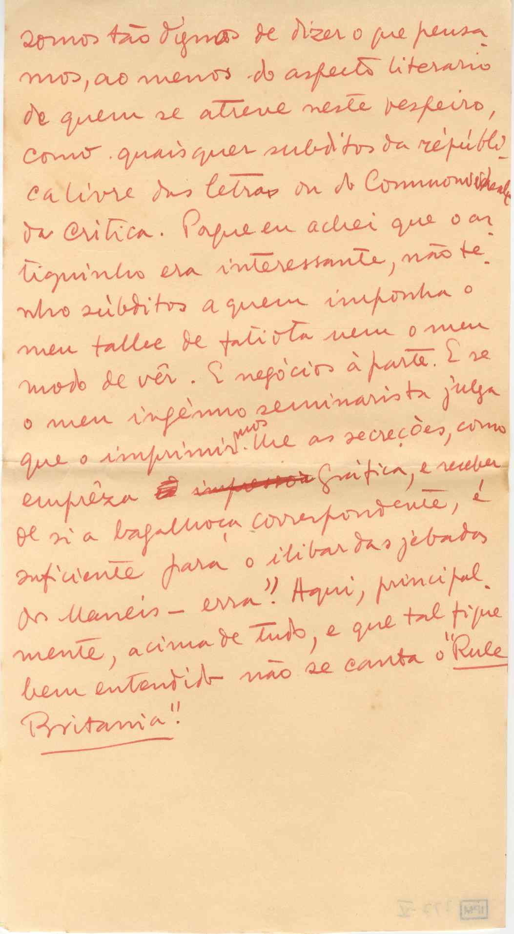 04626.007.034- pag.5