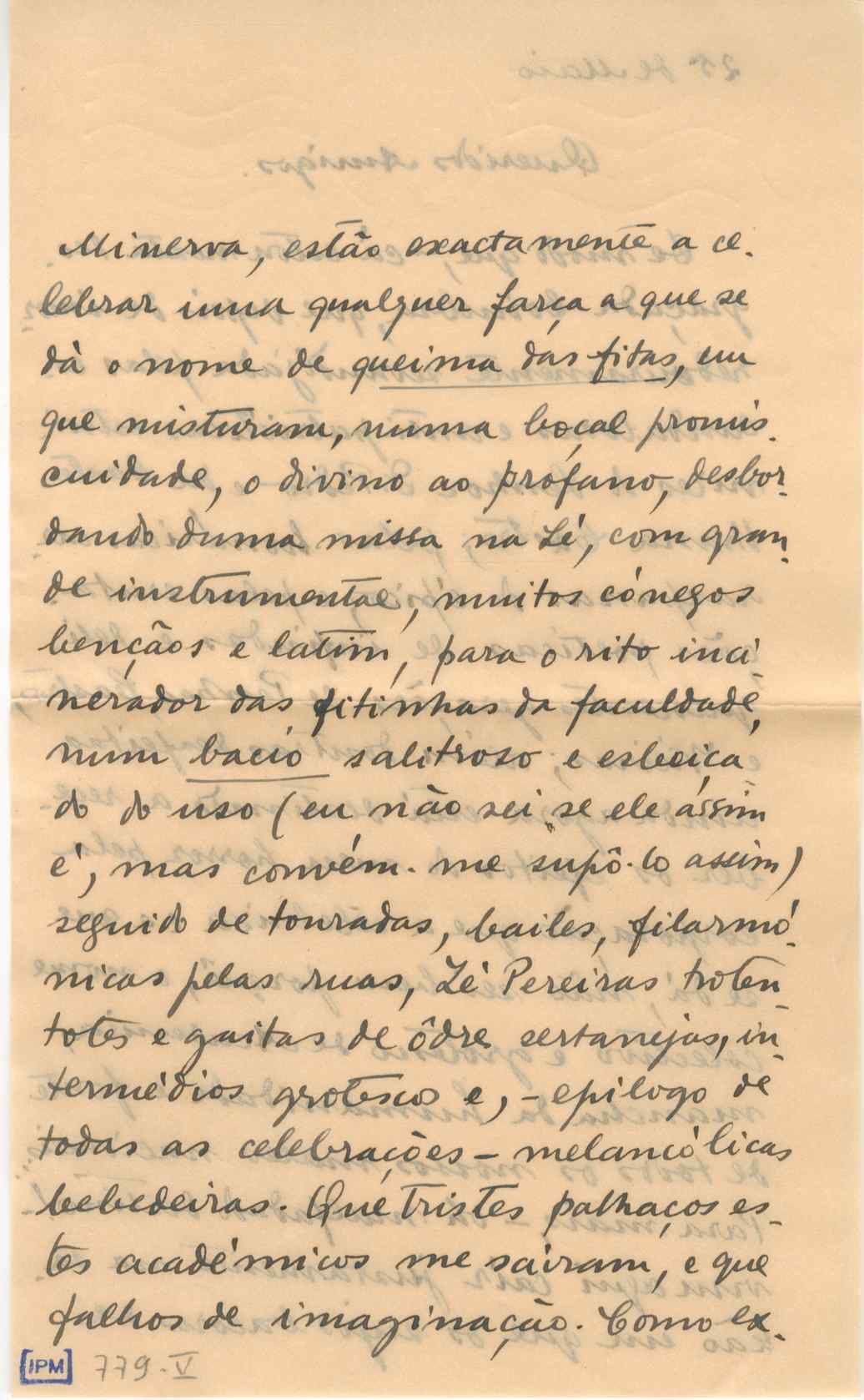 04626.007.036- pag.4