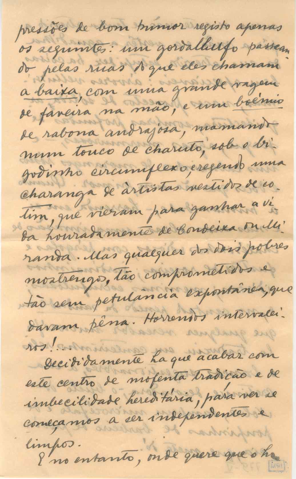04626.007.036- pag.5