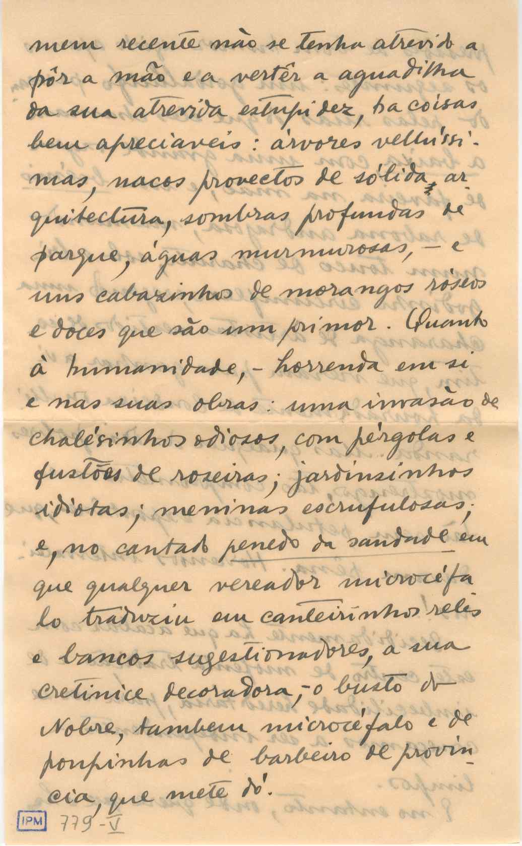 04626.007.036- pag.6