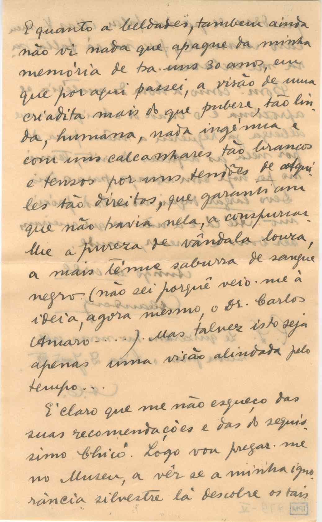 04626.007.036- pag.7